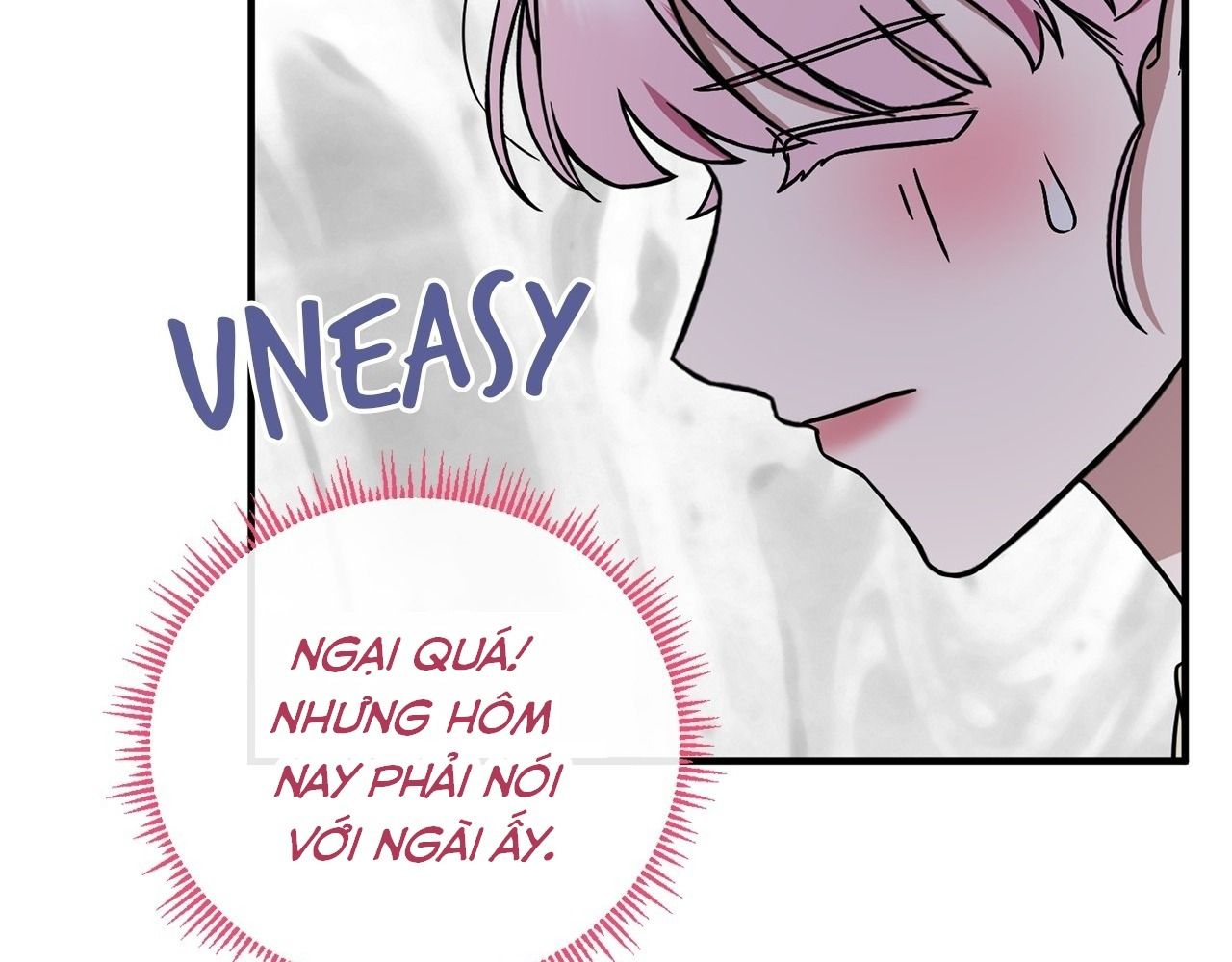 Không Bao Giờ Trở Về Gia Đình Đã Bỏ Rơi Tôi Chapter 77 - Trang 2