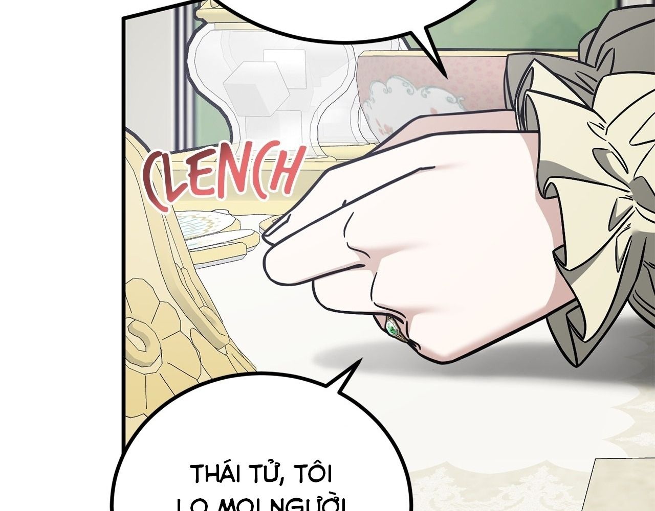 Không Bao Giờ Trở Về Gia Đình Đã Bỏ Rơi Tôi Chapter 77 - Trang 2