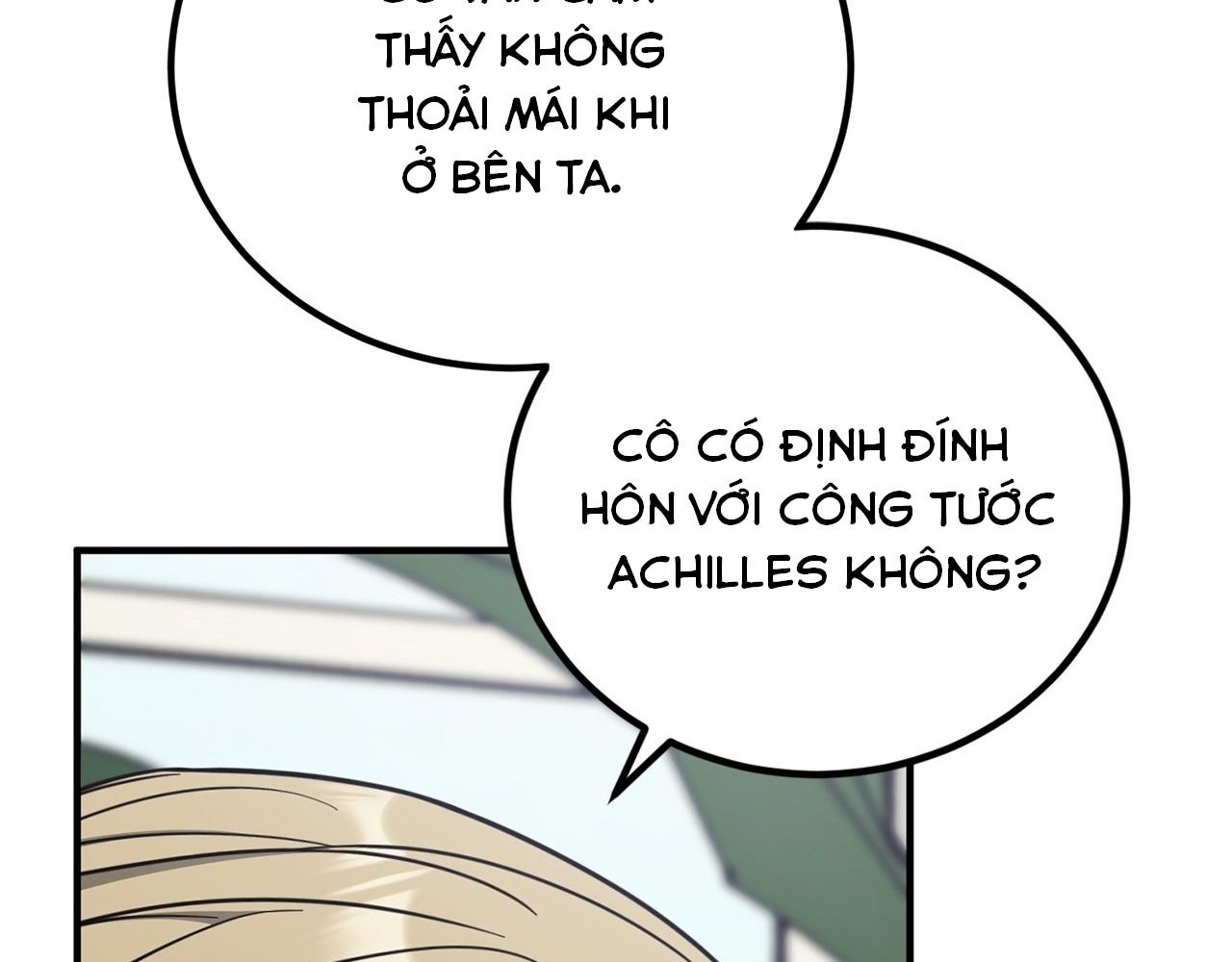 Không Bao Giờ Trở Về Gia Đình Đã Bỏ Rơi Tôi Chapter 77 - Trang 2