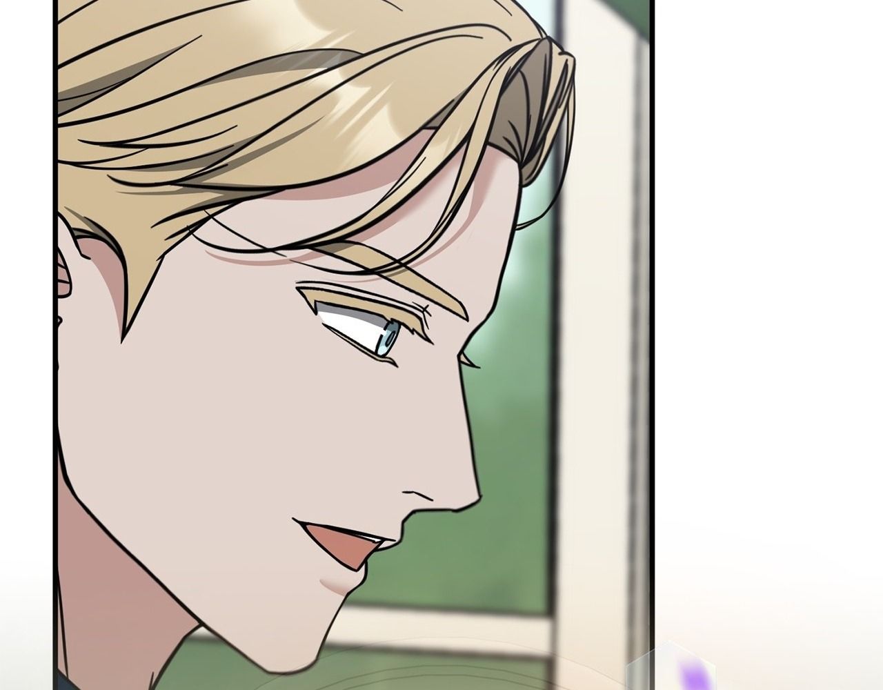 Không Bao Giờ Trở Về Gia Đình Đã Bỏ Rơi Tôi Chapter 77 - Trang 2