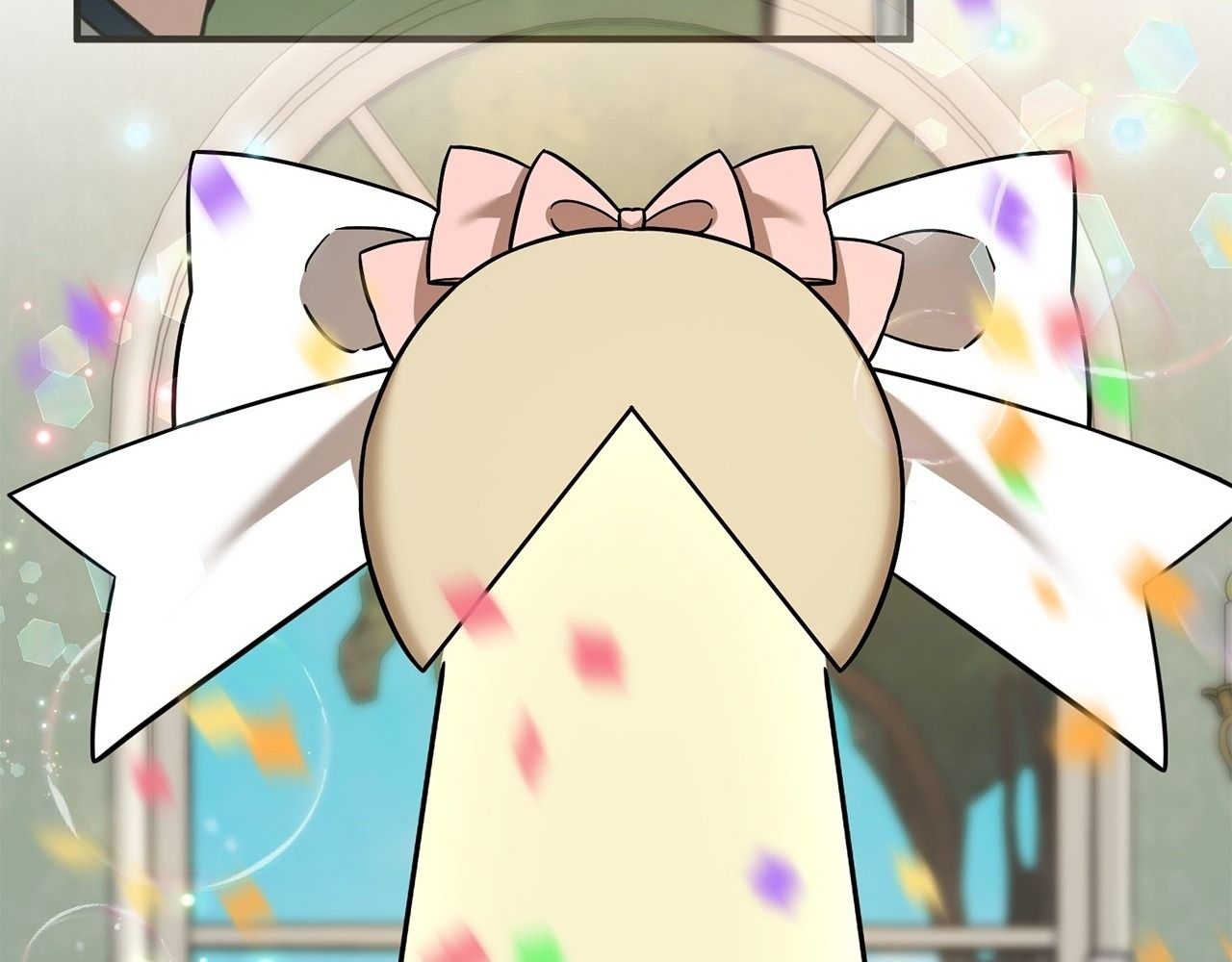 Không Bao Giờ Trở Về Gia Đình Đã Bỏ Rơi Tôi Chapter 77 - Trang 2