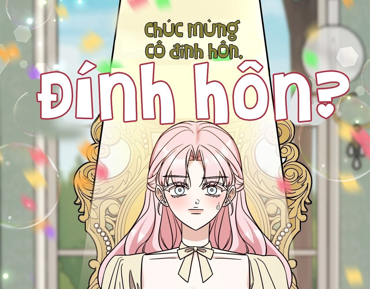 Không Bao Giờ Trở Về Gia Đình Đã Bỏ Rơi Tôi Chapter 77 - Trang 2