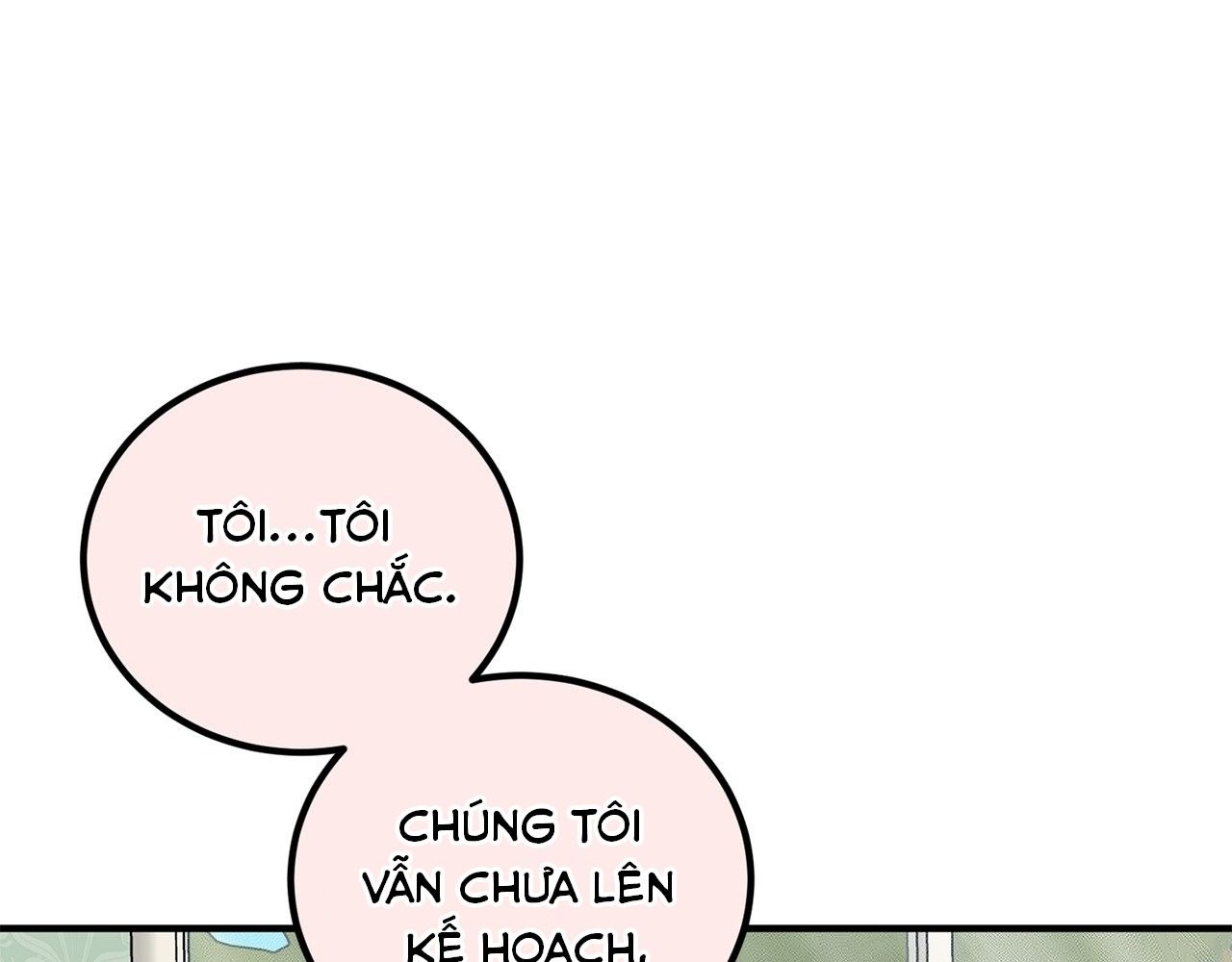 Không Bao Giờ Trở Về Gia Đình Đã Bỏ Rơi Tôi Chapter 77 - Trang 2