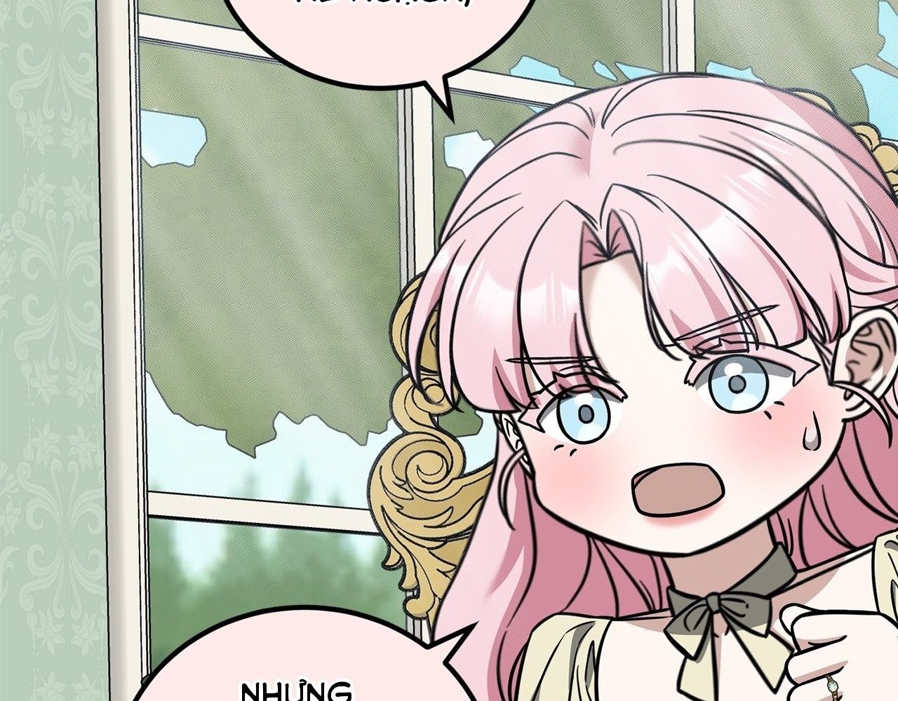 Không Bao Giờ Trở Về Gia Đình Đã Bỏ Rơi Tôi Chapter 77 - Trang 2