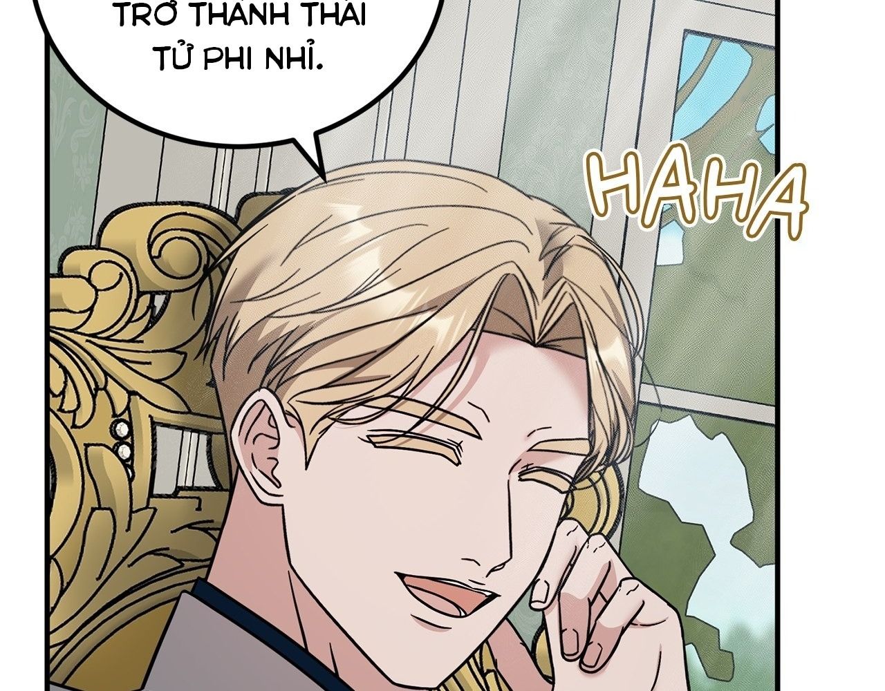 Không Bao Giờ Trở Về Gia Đình Đã Bỏ Rơi Tôi Chapter 77 - Trang 2