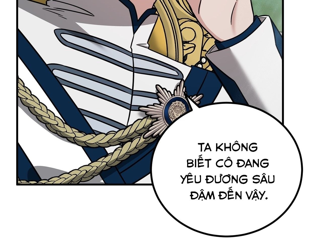 Không Bao Giờ Trở Về Gia Đình Đã Bỏ Rơi Tôi Chapter 77 - Trang 2