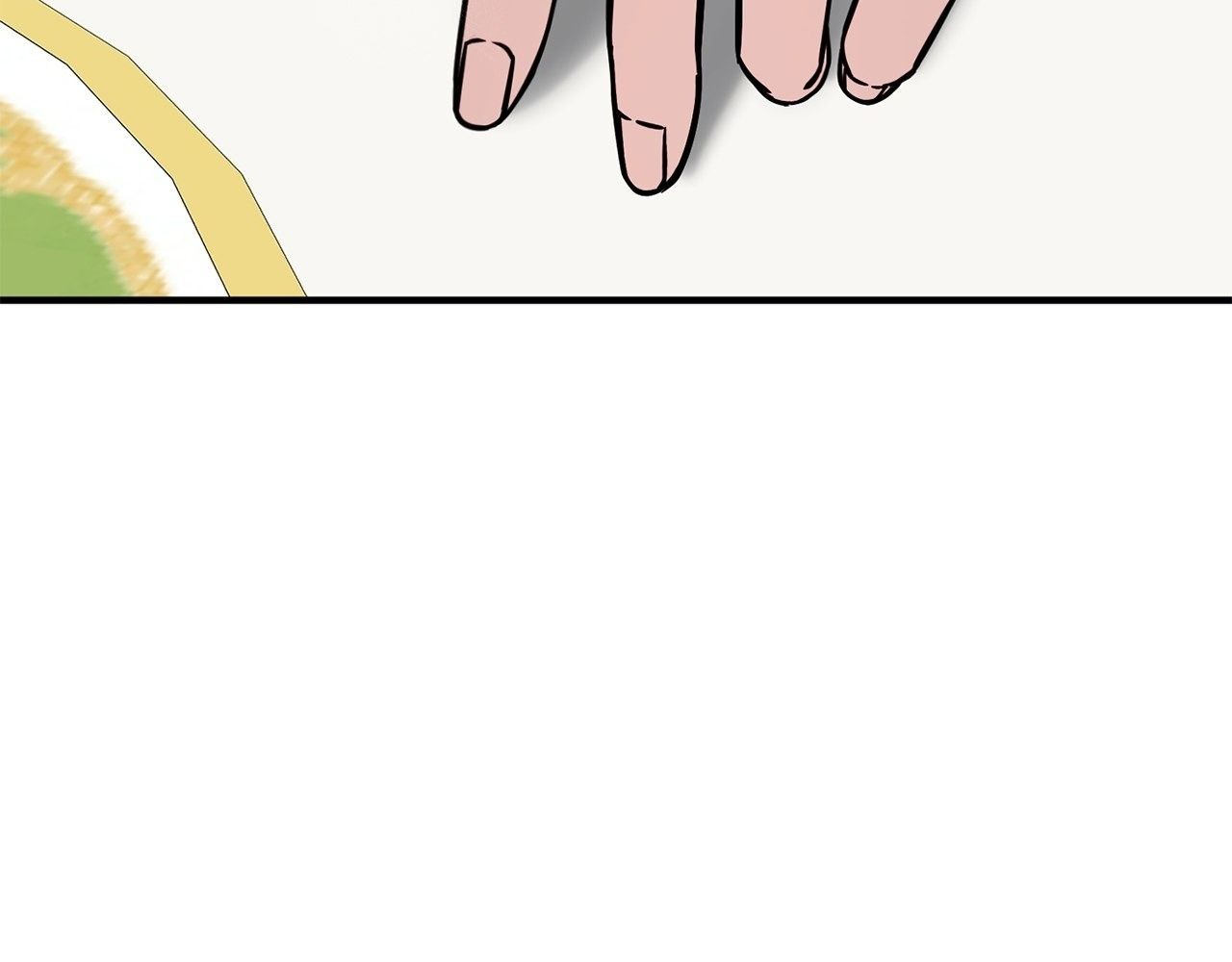 Không Bao Giờ Trở Về Gia Đình Đã Bỏ Rơi Tôi Chapter 77 - Trang 2