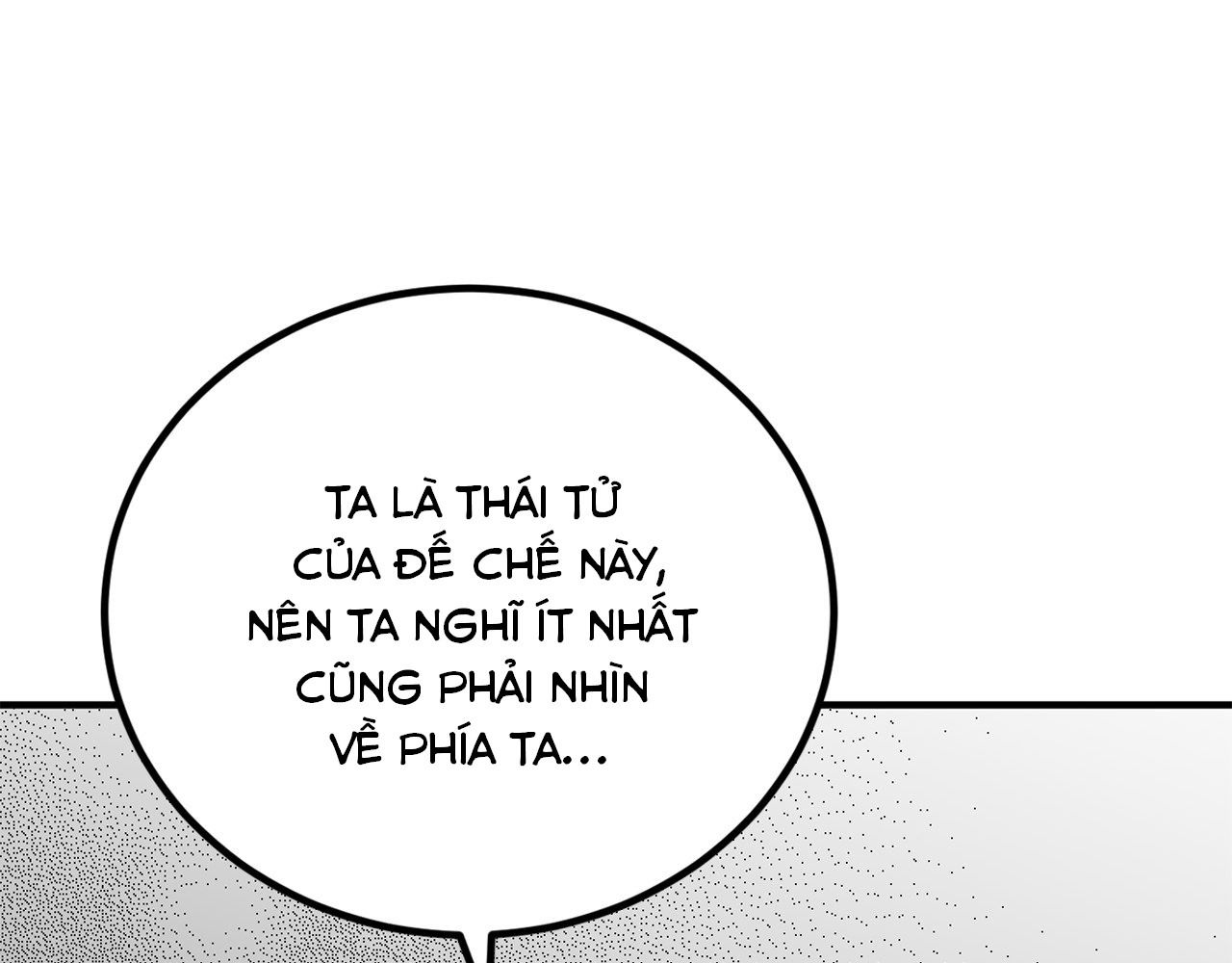 Không Bao Giờ Trở Về Gia Đình Đã Bỏ Rơi Tôi Chapter 77 - Trang 2