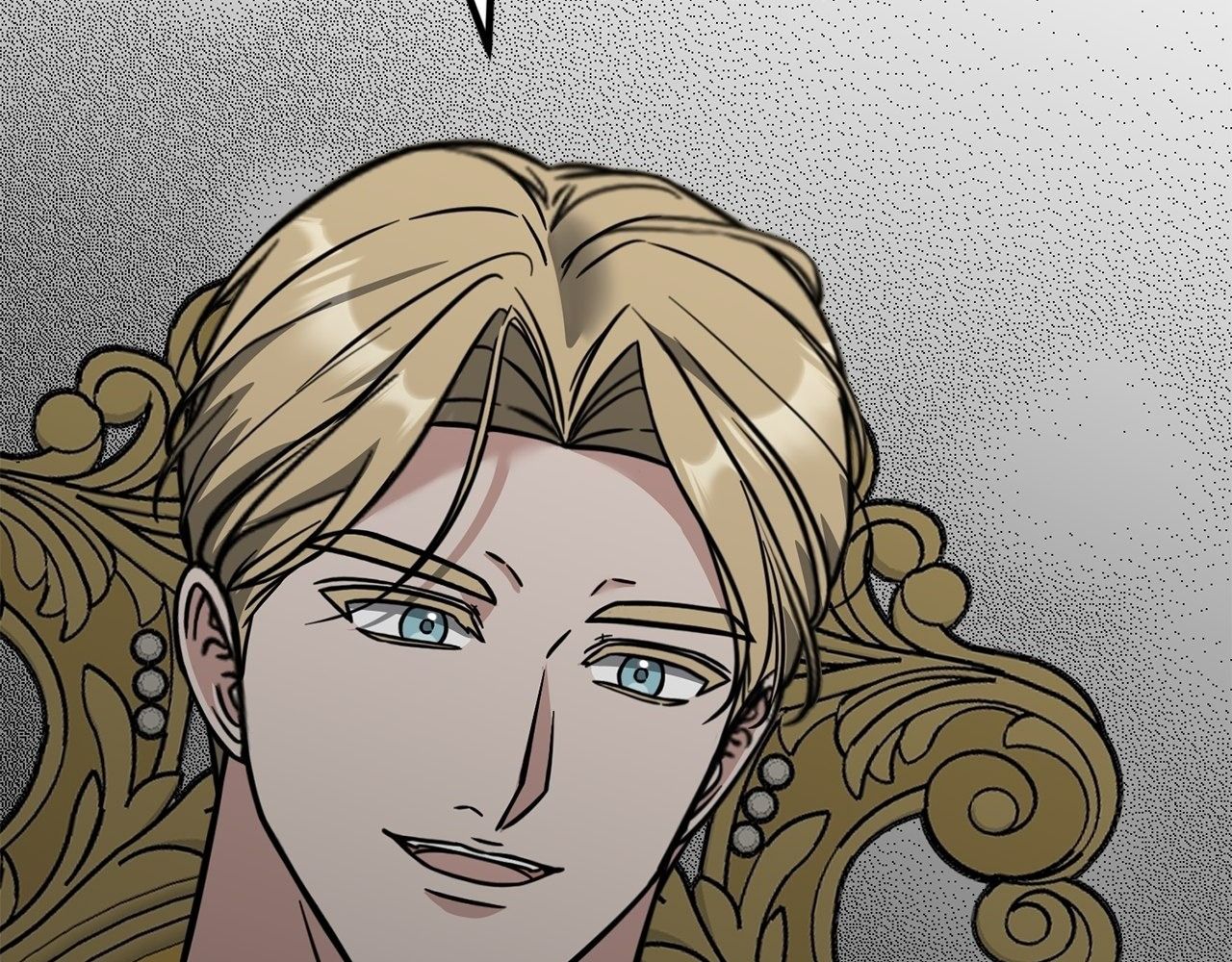 Không Bao Giờ Trở Về Gia Đình Đã Bỏ Rơi Tôi Chapter 77 - Trang 2