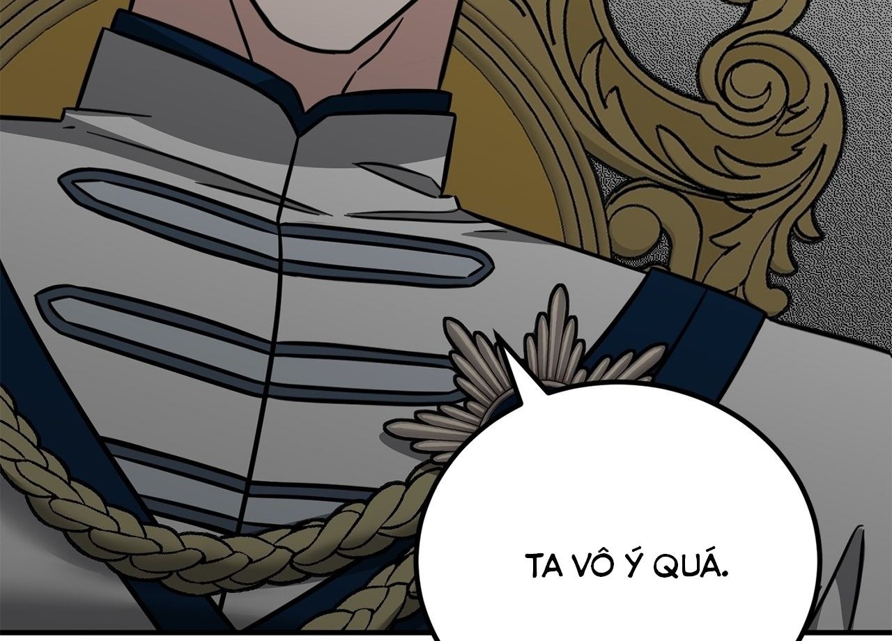 Không Bao Giờ Trở Về Gia Đình Đã Bỏ Rơi Tôi Chapter 77 - Trang 2