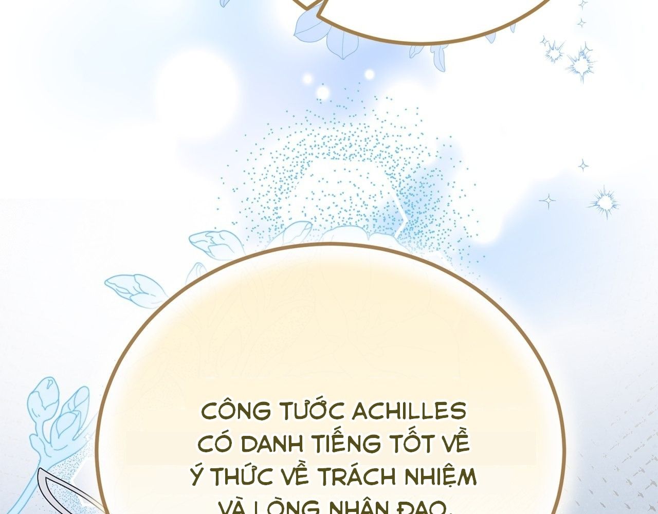 Không Bao Giờ Trở Về Gia Đình Đã Bỏ Rơi Tôi Chapter 77 - Trang 2