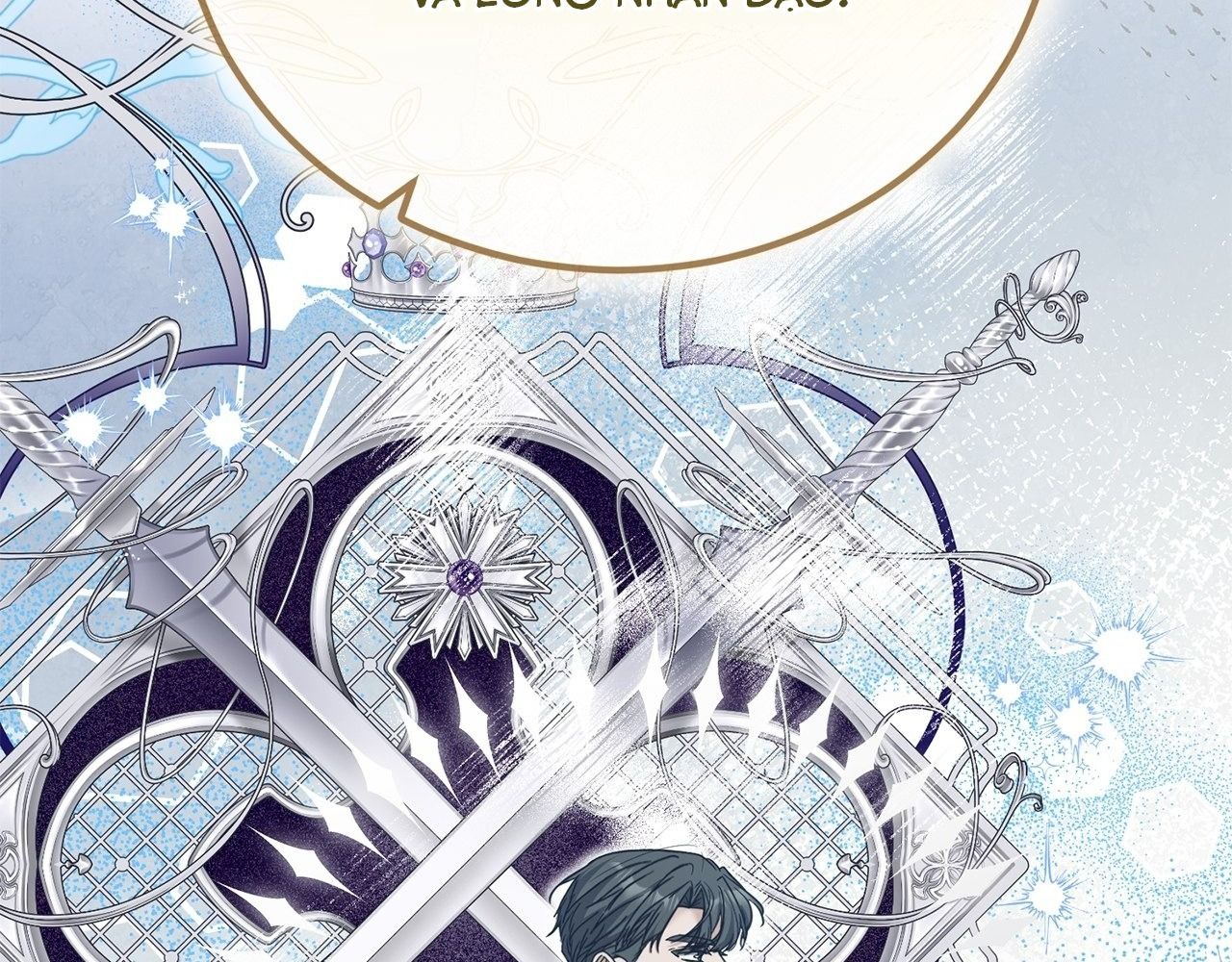 Không Bao Giờ Trở Về Gia Đình Đã Bỏ Rơi Tôi Chapter 77 - Trang 2