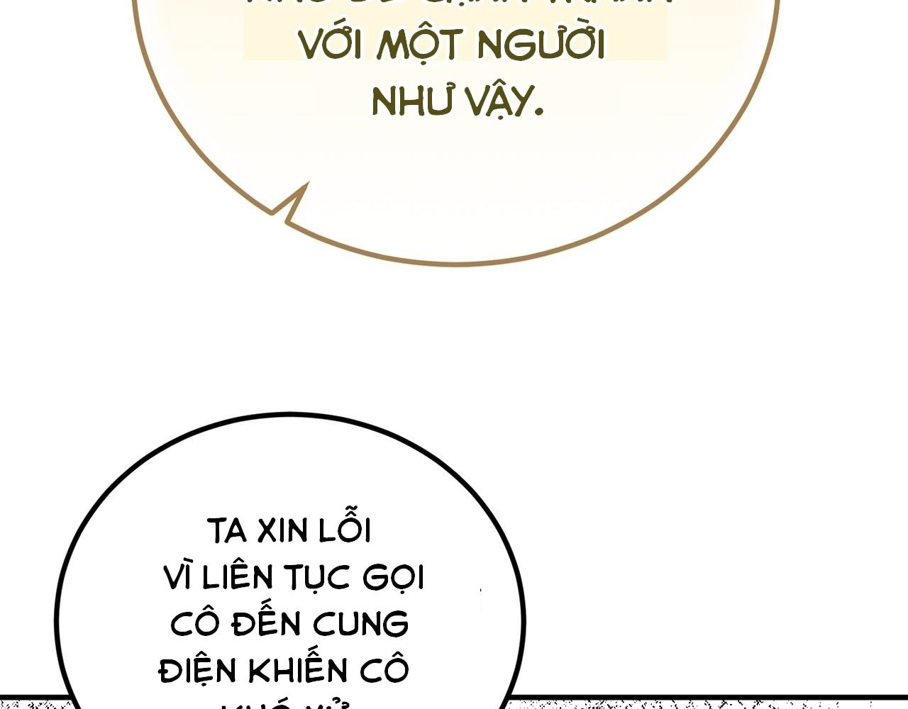 Không Bao Giờ Trở Về Gia Đình Đã Bỏ Rơi Tôi Chapter 77 - Trang 2