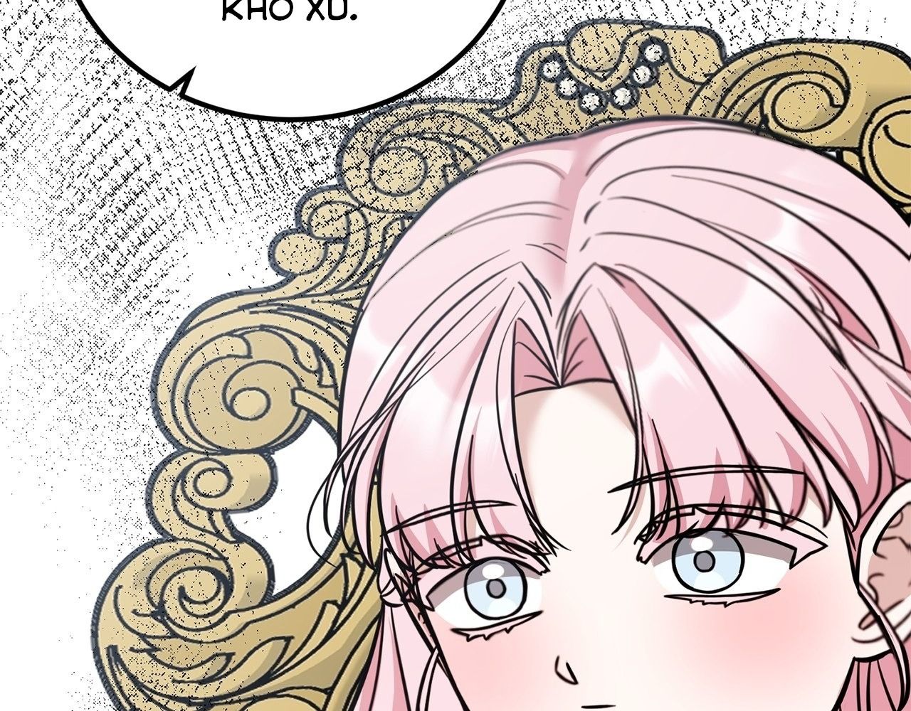 Không Bao Giờ Trở Về Gia Đình Đã Bỏ Rơi Tôi Chapter 77 - Trang 2