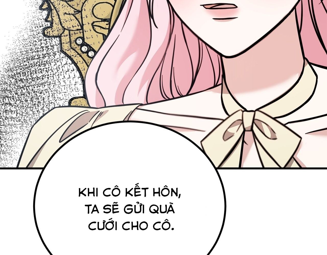 Không Bao Giờ Trở Về Gia Đình Đã Bỏ Rơi Tôi Chapter 77 - Trang 2