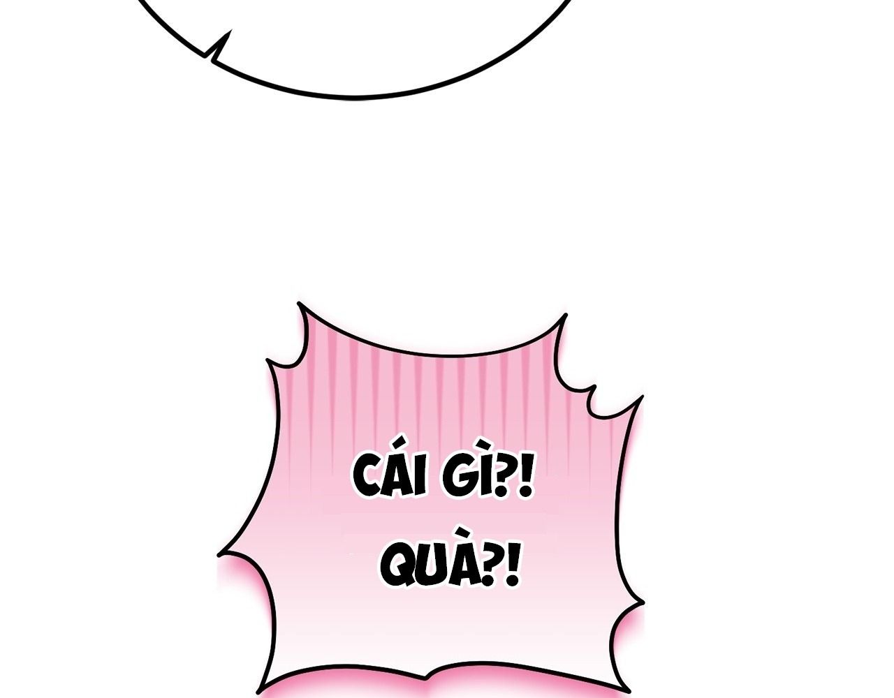 Không Bao Giờ Trở Về Gia Đình Đã Bỏ Rơi Tôi Chapter 77 - Trang 2