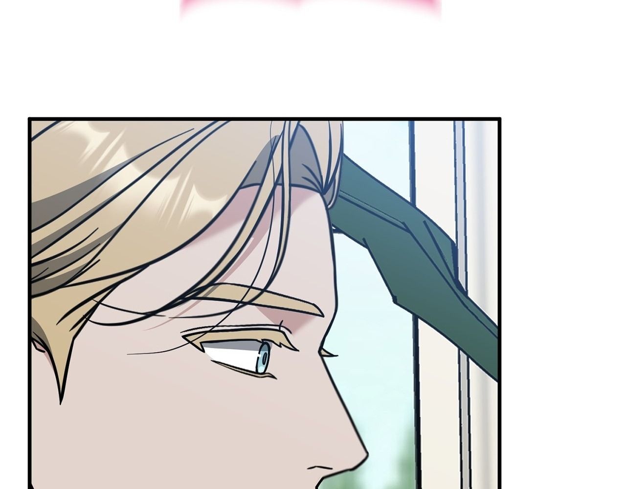 Không Bao Giờ Trở Về Gia Đình Đã Bỏ Rơi Tôi Chapter 77 - Trang 2