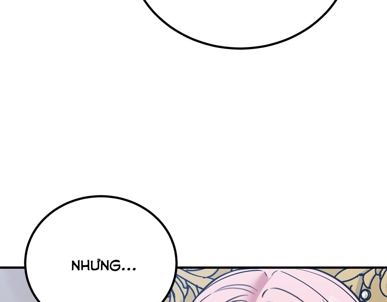 Không Bao Giờ Trở Về Gia Đình Đã Bỏ Rơi Tôi Chapter 77 - Trang 2