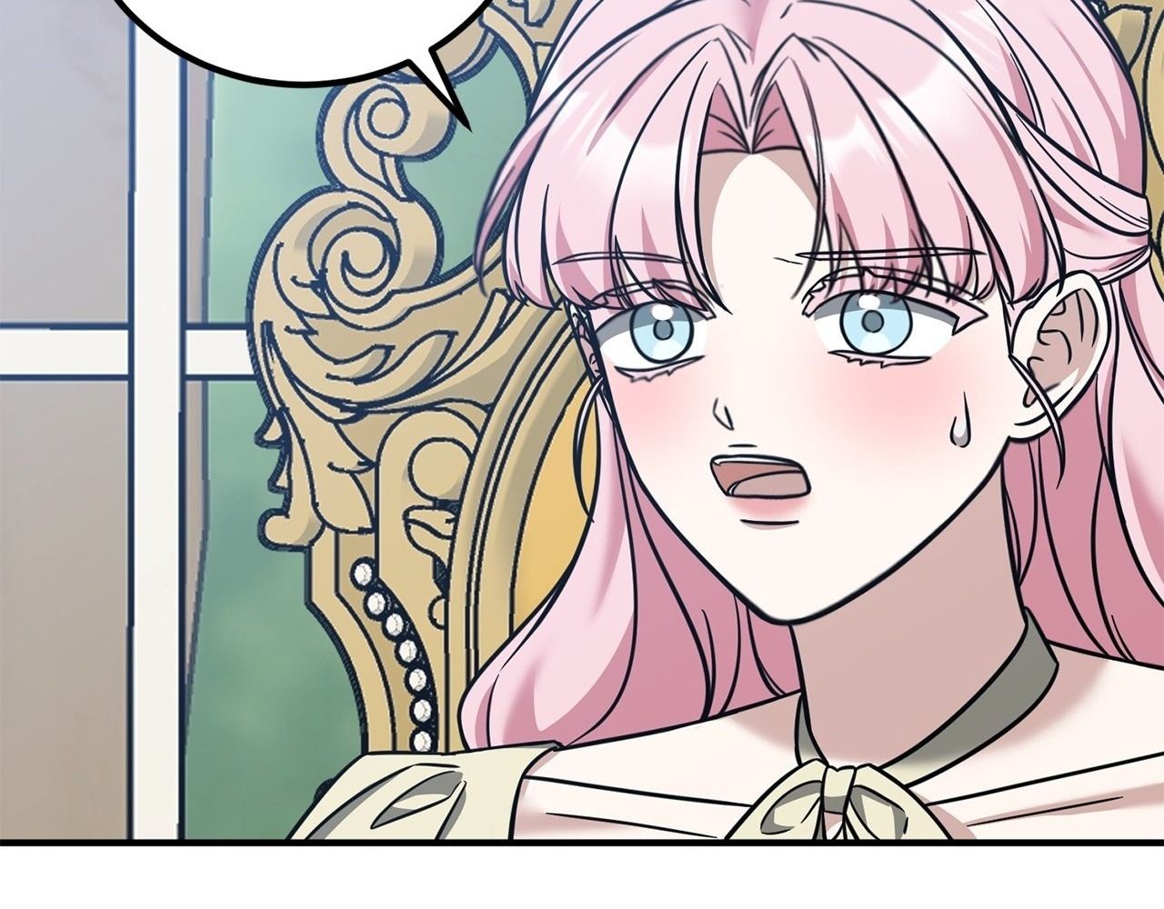 Không Bao Giờ Trở Về Gia Đình Đã Bỏ Rơi Tôi Chapter 77 - Trang 2