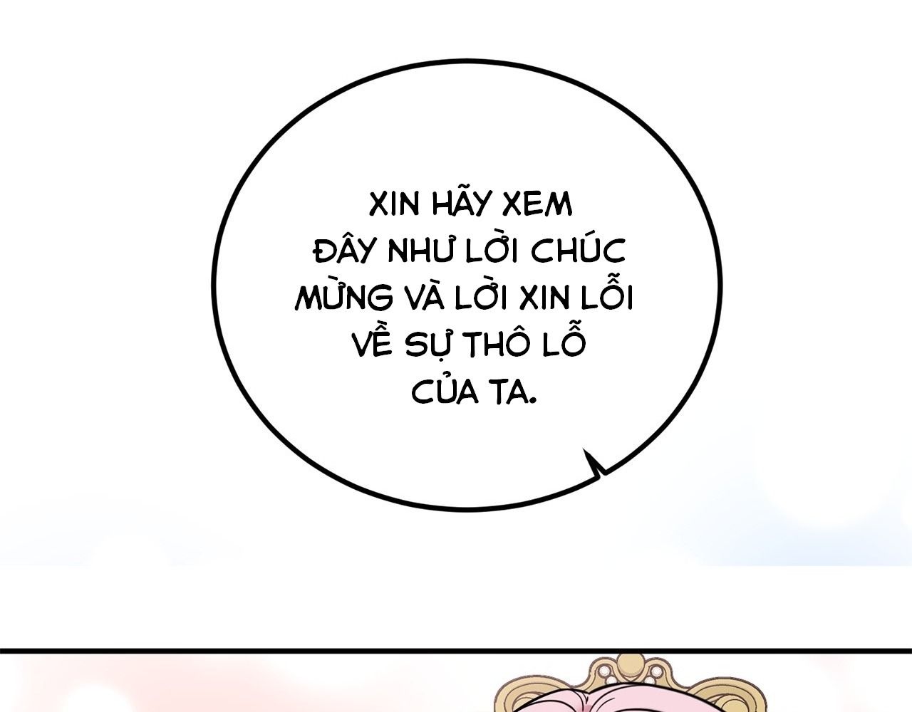 Không Bao Giờ Trở Về Gia Đình Đã Bỏ Rơi Tôi Chapter 77 - Trang 2