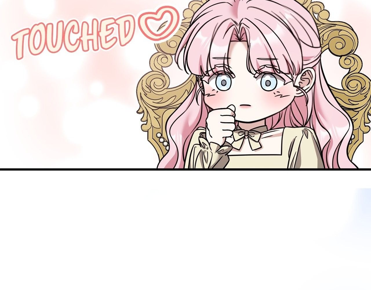 Không Bao Giờ Trở Về Gia Đình Đã Bỏ Rơi Tôi Chapter 77 - Trang 2