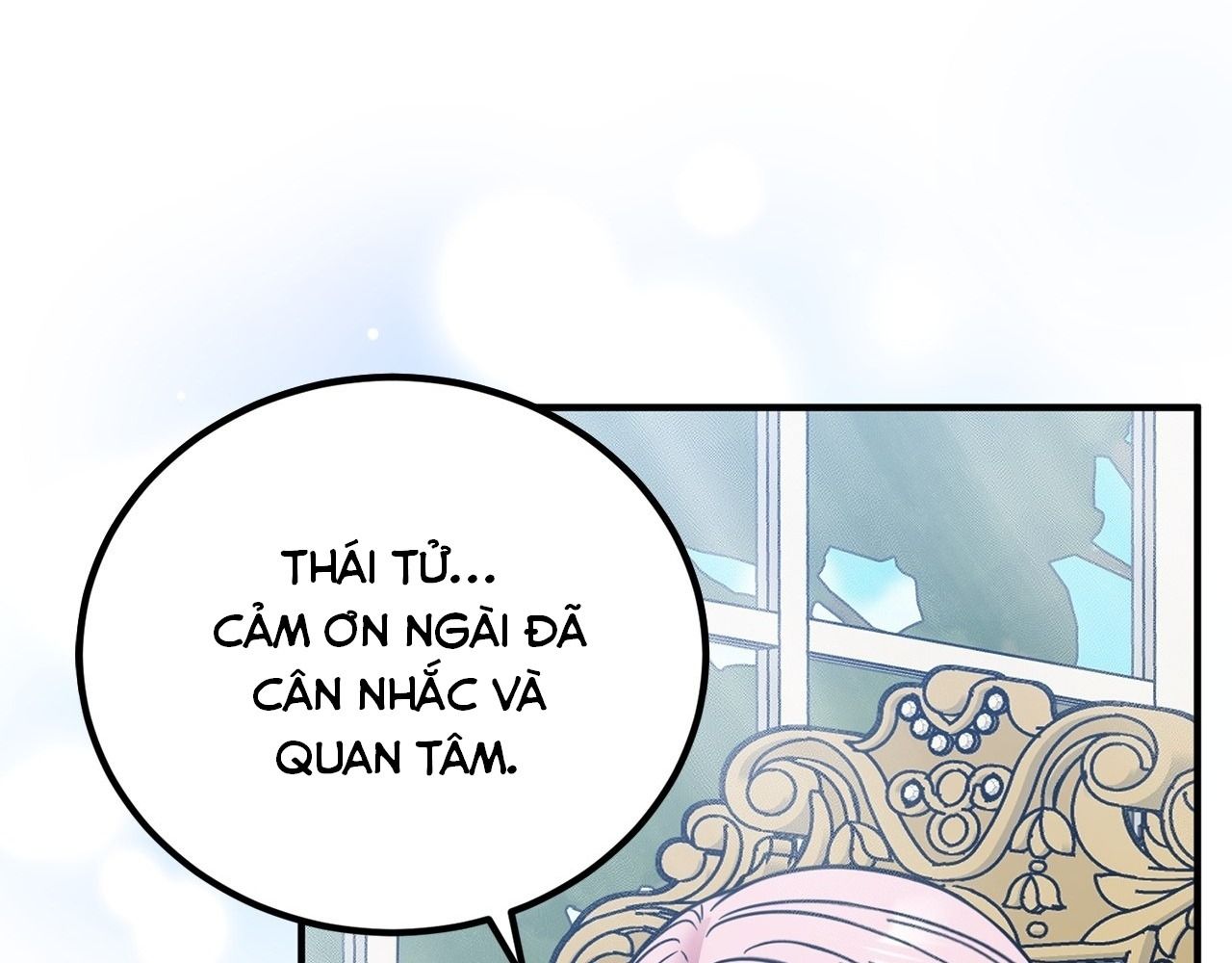 Không Bao Giờ Trở Về Gia Đình Đã Bỏ Rơi Tôi Chapter 77 - Trang 2