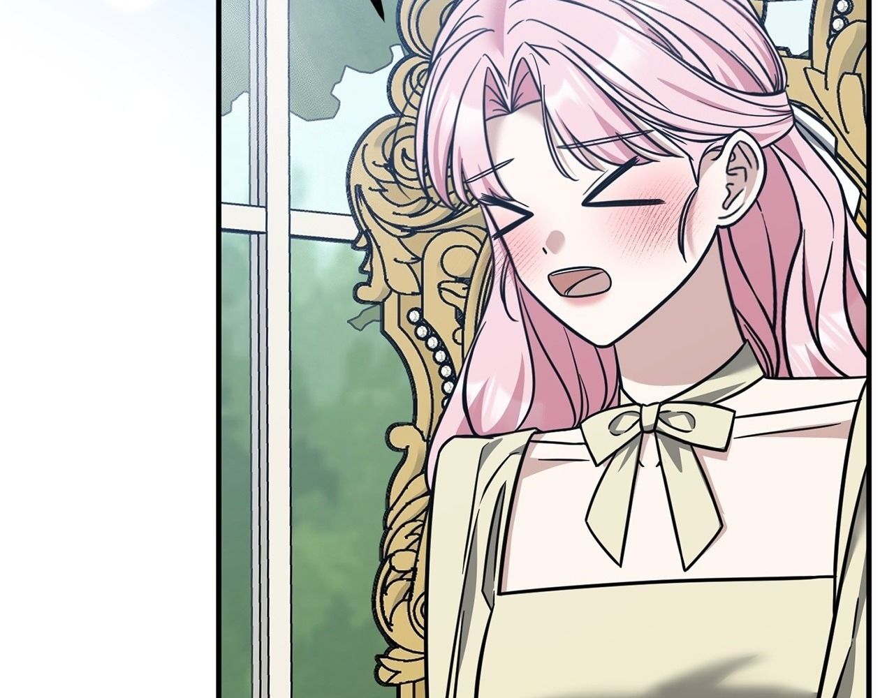 Không Bao Giờ Trở Về Gia Đình Đã Bỏ Rơi Tôi Chapter 77 - Trang 2