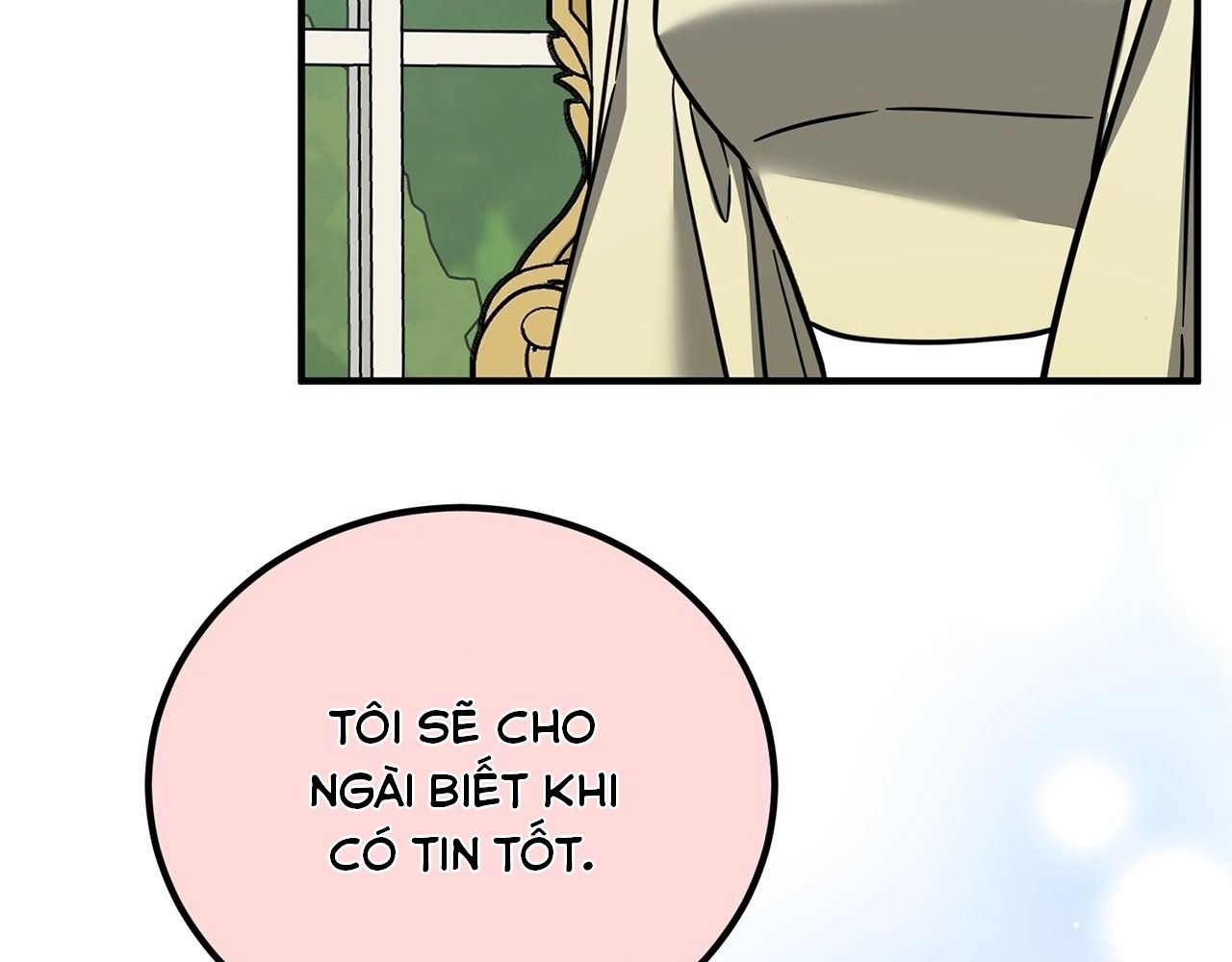 Không Bao Giờ Trở Về Gia Đình Đã Bỏ Rơi Tôi Chapter 77 - Trang 2