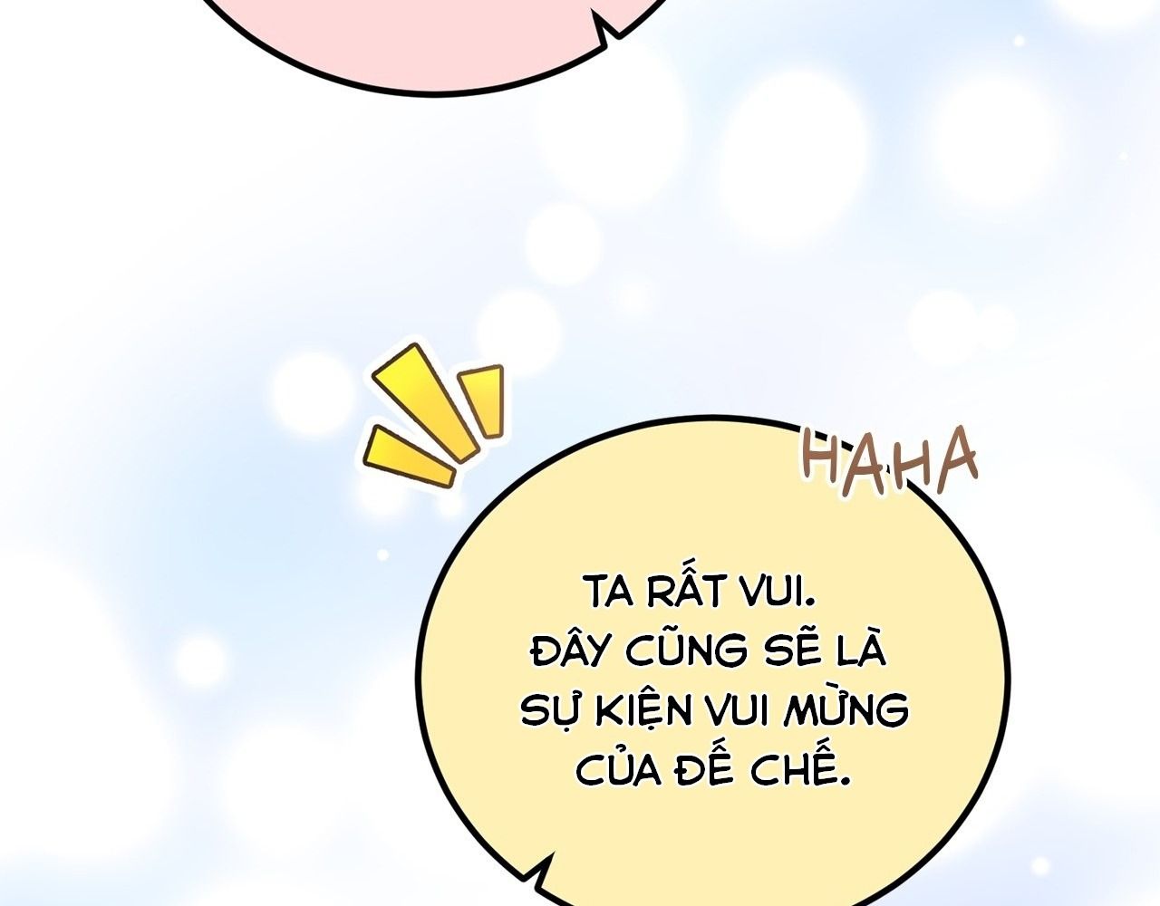 Không Bao Giờ Trở Về Gia Đình Đã Bỏ Rơi Tôi Chapter 77 - Trang 2