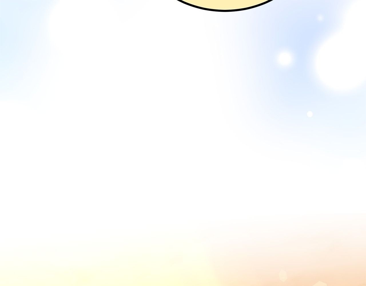 Không Bao Giờ Trở Về Gia Đình Đã Bỏ Rơi Tôi Chapter 77 - Trang 2