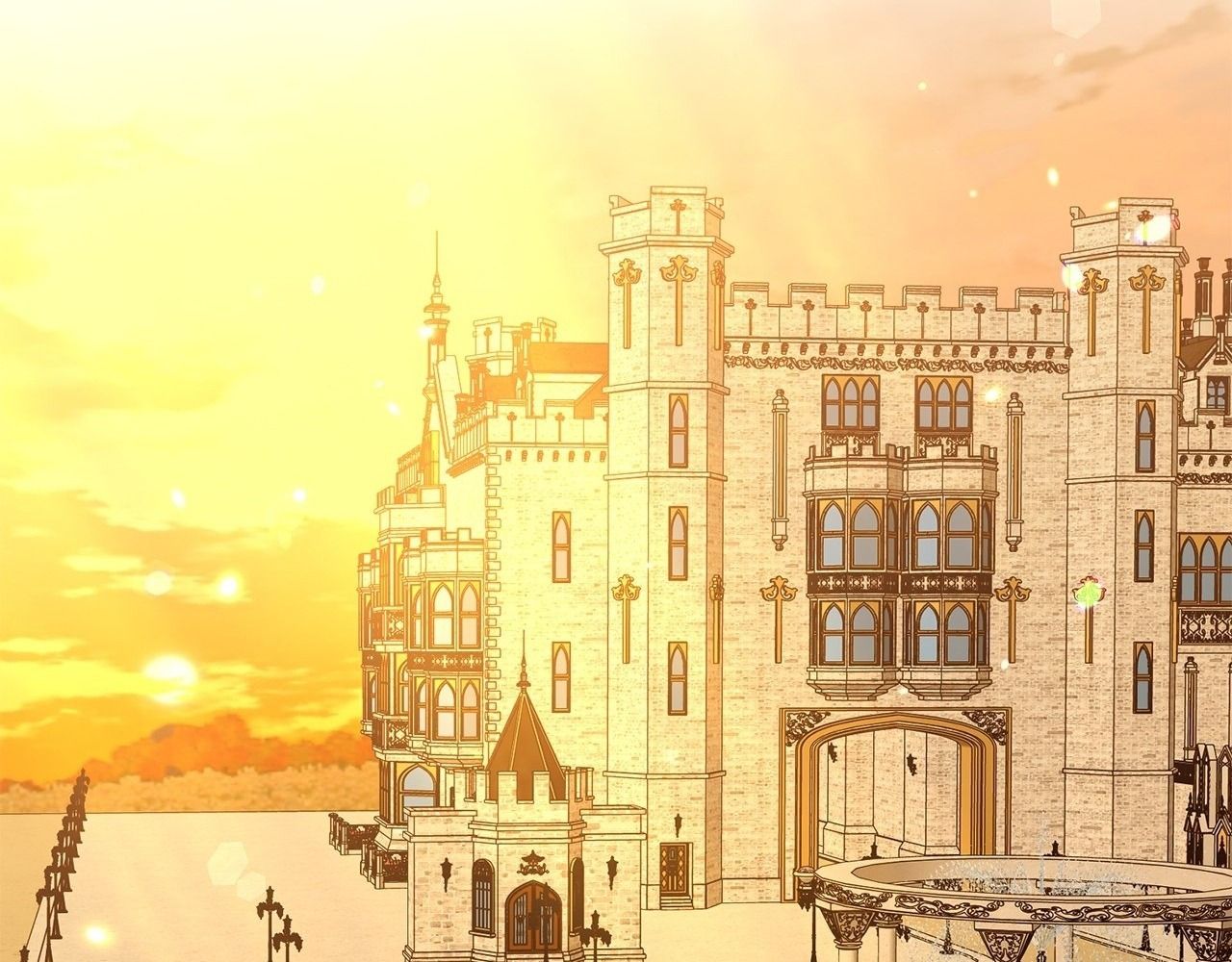 Không Bao Giờ Trở Về Gia Đình Đã Bỏ Rơi Tôi Chapter 77 - Trang 2