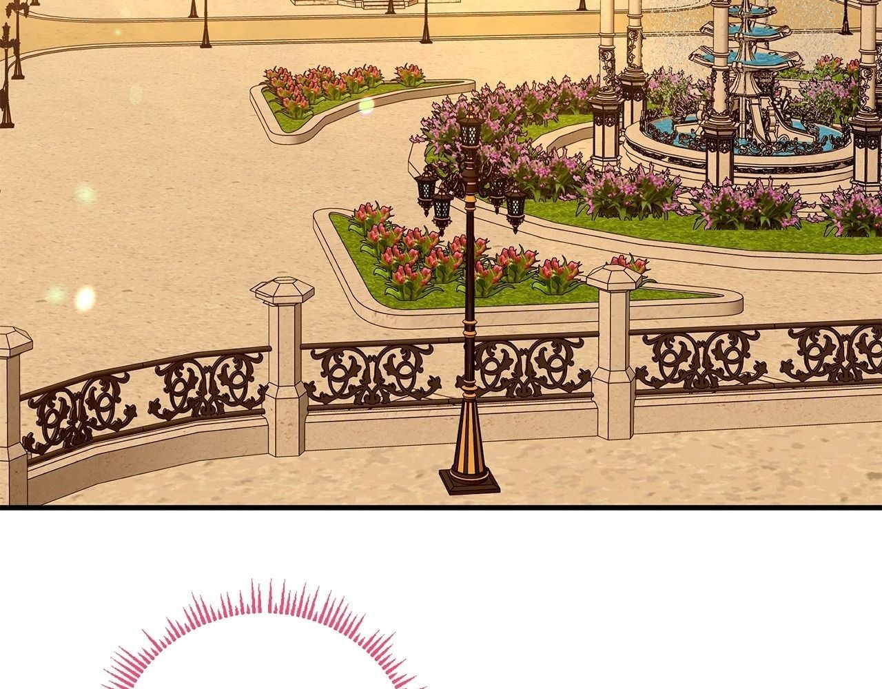 Không Bao Giờ Trở Về Gia Đình Đã Bỏ Rơi Tôi Chapter 77 - Trang 2