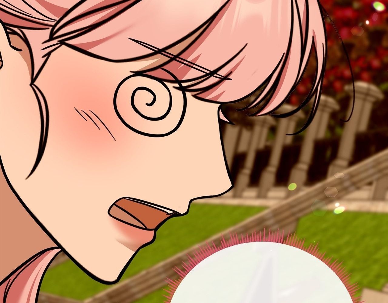 Không Bao Giờ Trở Về Gia Đình Đã Bỏ Rơi Tôi Chapter 77 - Trang 2