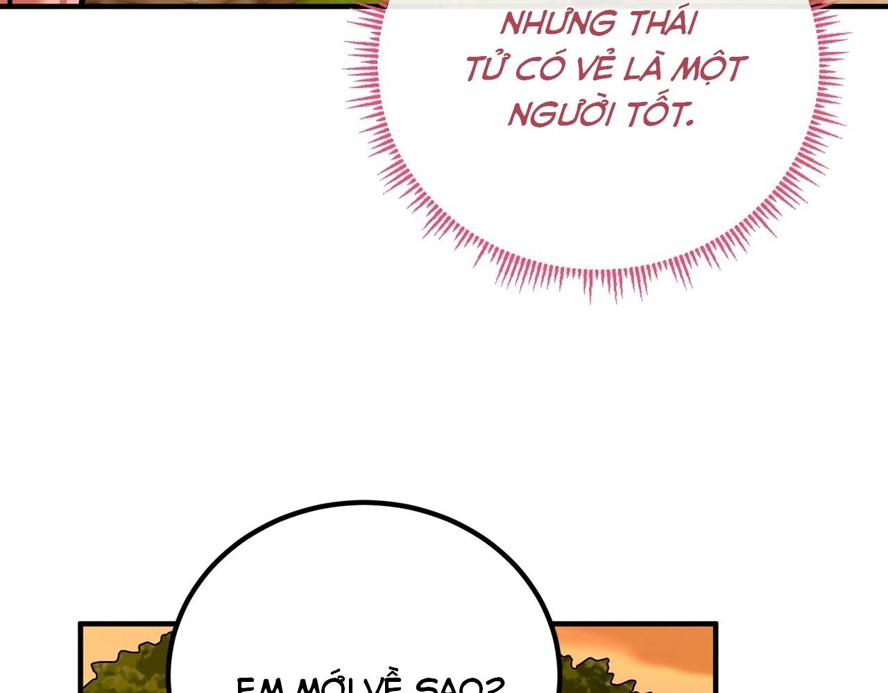 Không Bao Giờ Trở Về Gia Đình Đã Bỏ Rơi Tôi Chapter 77 - Trang 2