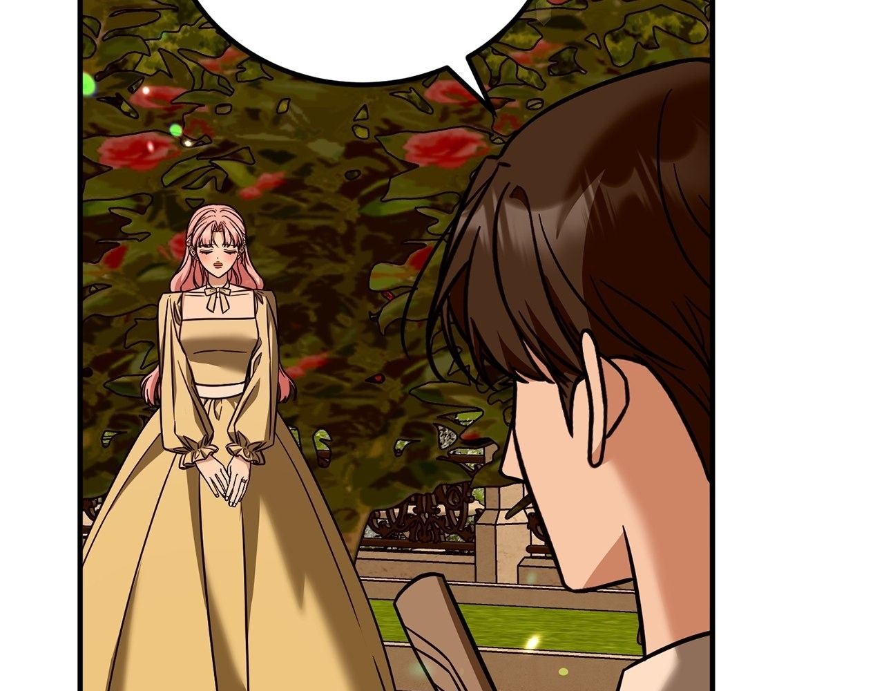 Không Bao Giờ Trở Về Gia Đình Đã Bỏ Rơi Tôi Chapter 77 - Trang 2