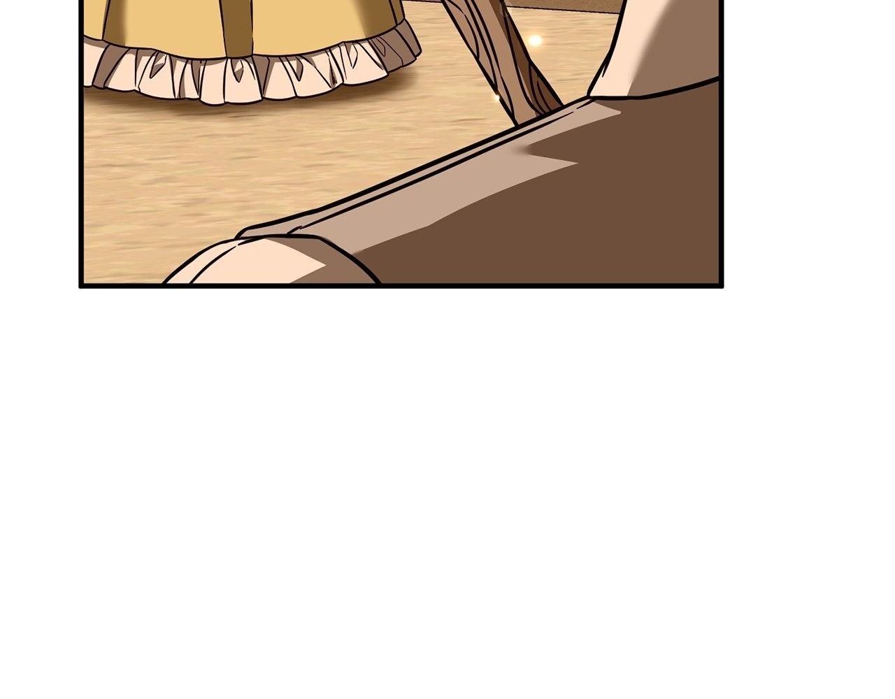 Không Bao Giờ Trở Về Gia Đình Đã Bỏ Rơi Tôi Chapter 77 - Trang 2