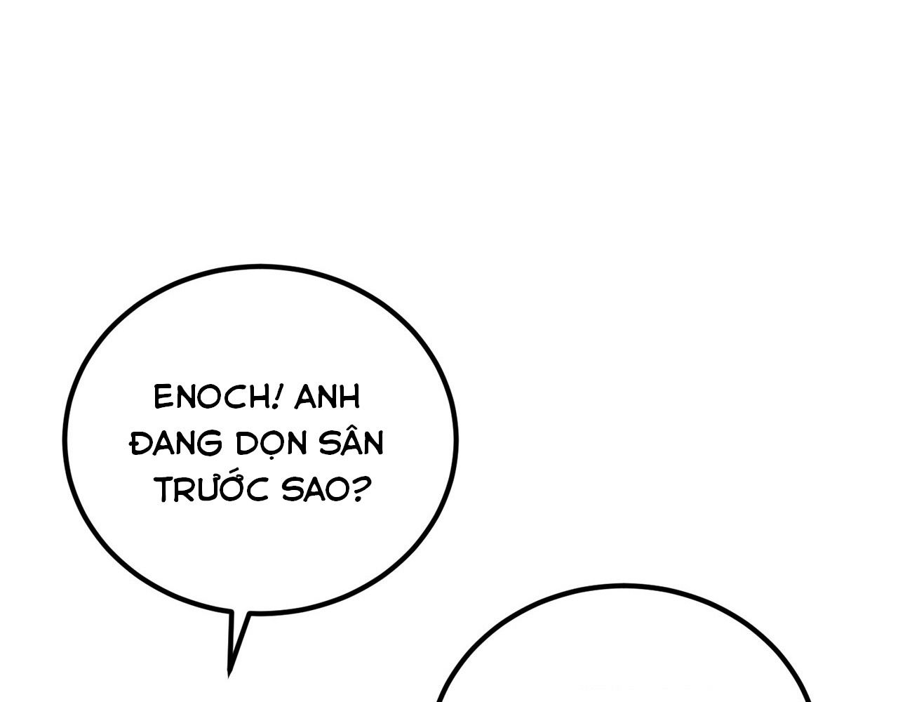 Không Bao Giờ Trở Về Gia Đình Đã Bỏ Rơi Tôi Chapter 77 - Trang 2