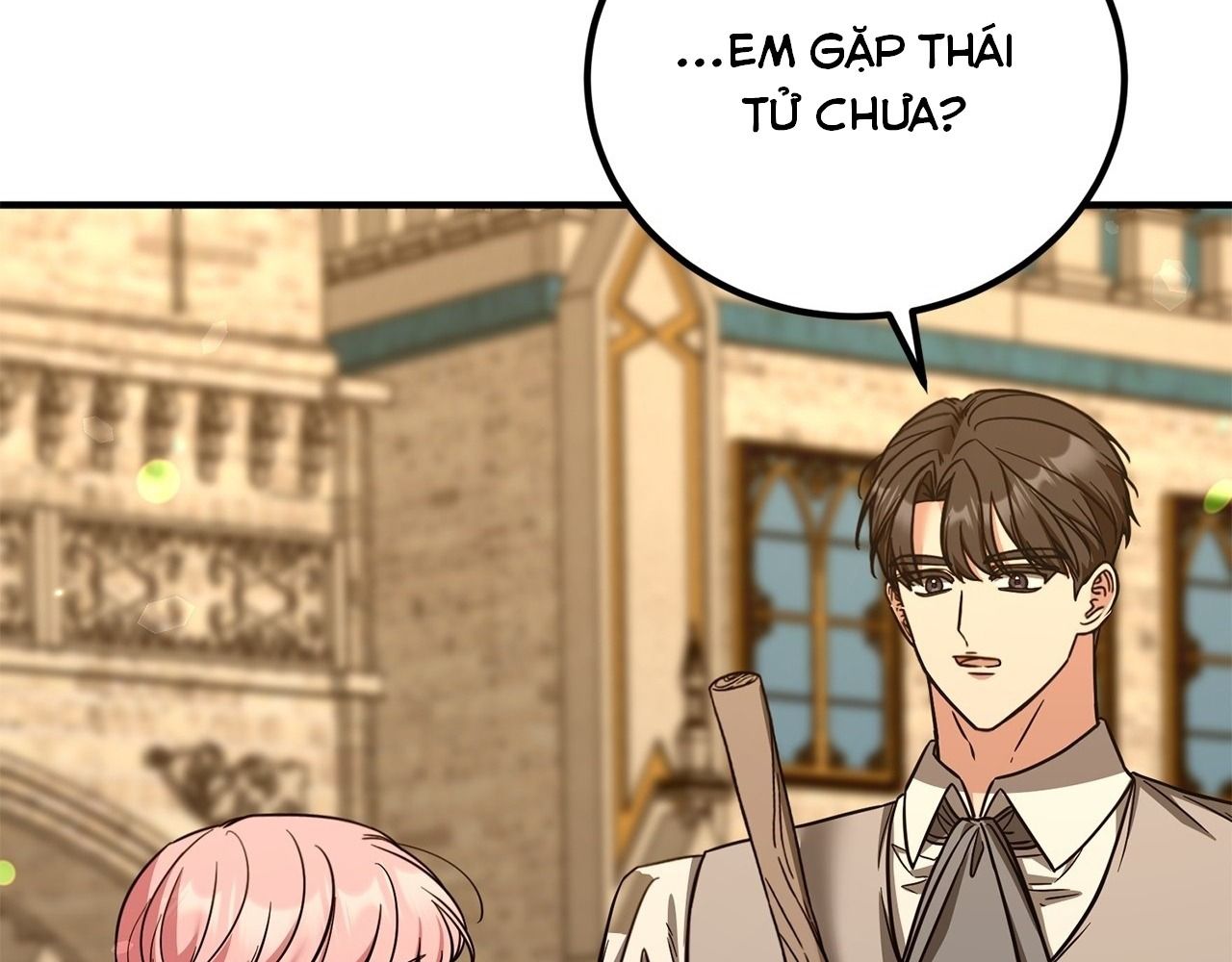 Không Bao Giờ Trở Về Gia Đình Đã Bỏ Rơi Tôi Chapter 77 - Trang 2