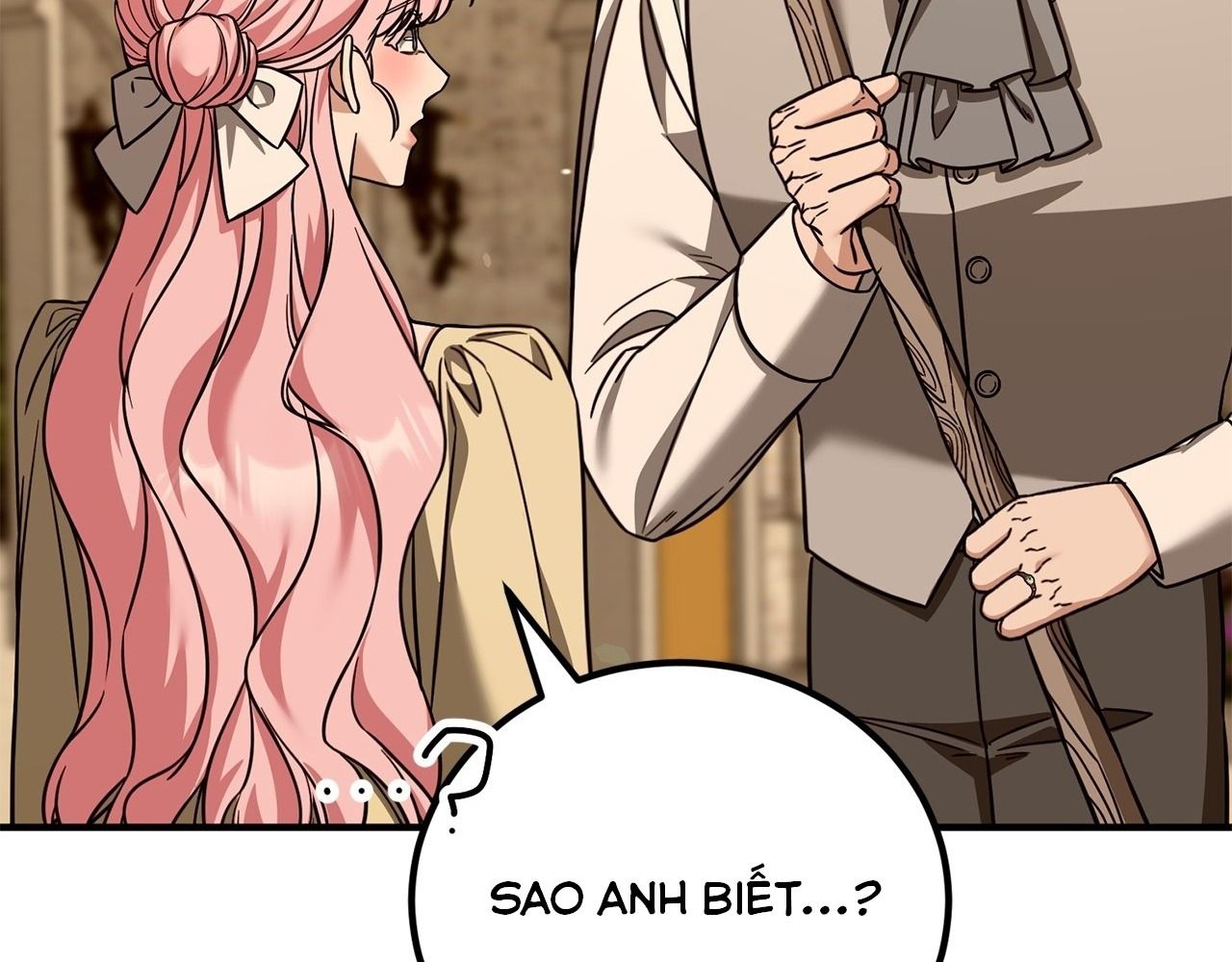 Không Bao Giờ Trở Về Gia Đình Đã Bỏ Rơi Tôi Chapter 77 - Trang 2