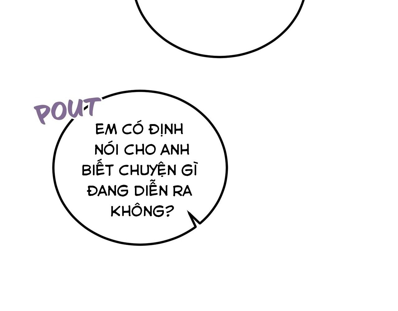 Không Bao Giờ Trở Về Gia Đình Đã Bỏ Rơi Tôi Chapter 77 - Trang 2