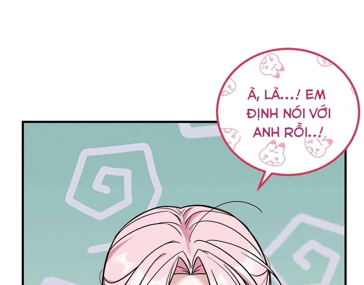 Không Bao Giờ Trở Về Gia Đình Đã Bỏ Rơi Tôi Chapter 77 - Trang 2