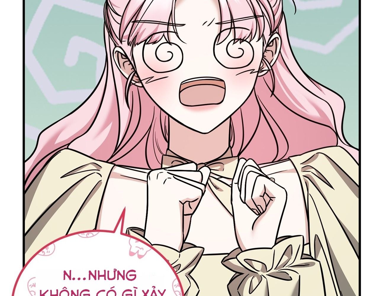 Không Bao Giờ Trở Về Gia Đình Đã Bỏ Rơi Tôi Chapter 77 - Trang 2
