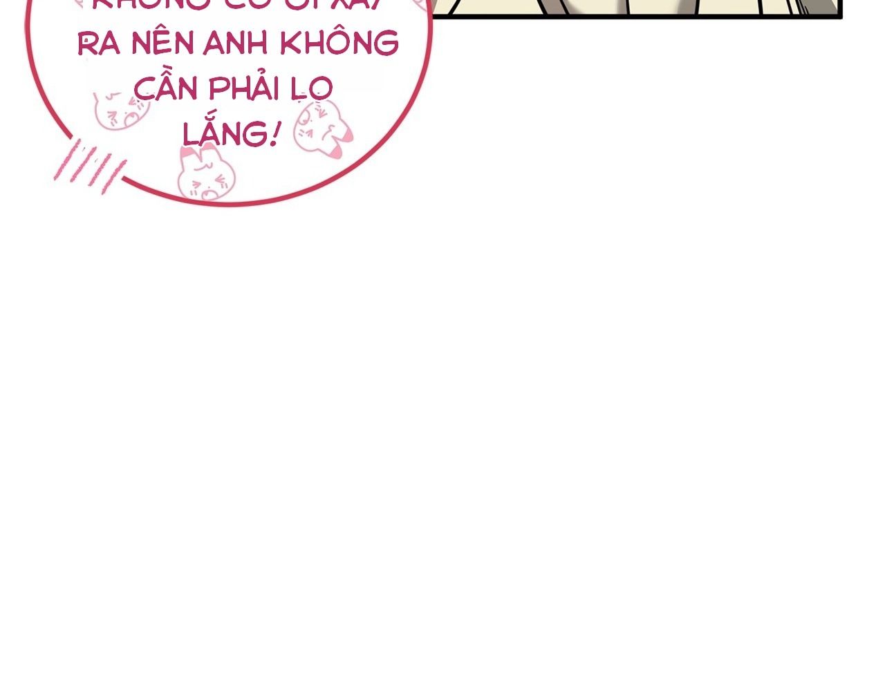 Không Bao Giờ Trở Về Gia Đình Đã Bỏ Rơi Tôi Chapter 77 - Trang 2