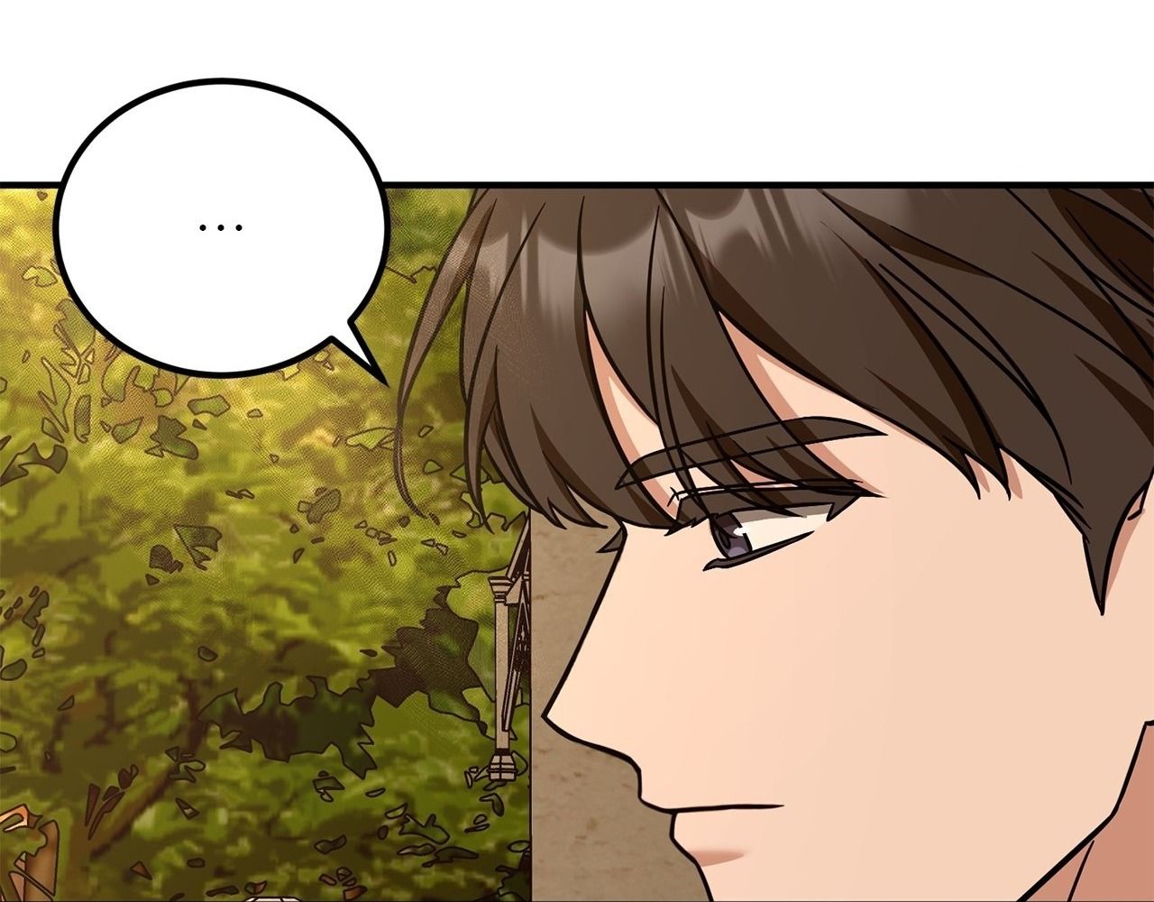 Không Bao Giờ Trở Về Gia Đình Đã Bỏ Rơi Tôi Chapter 77 - Trang 2