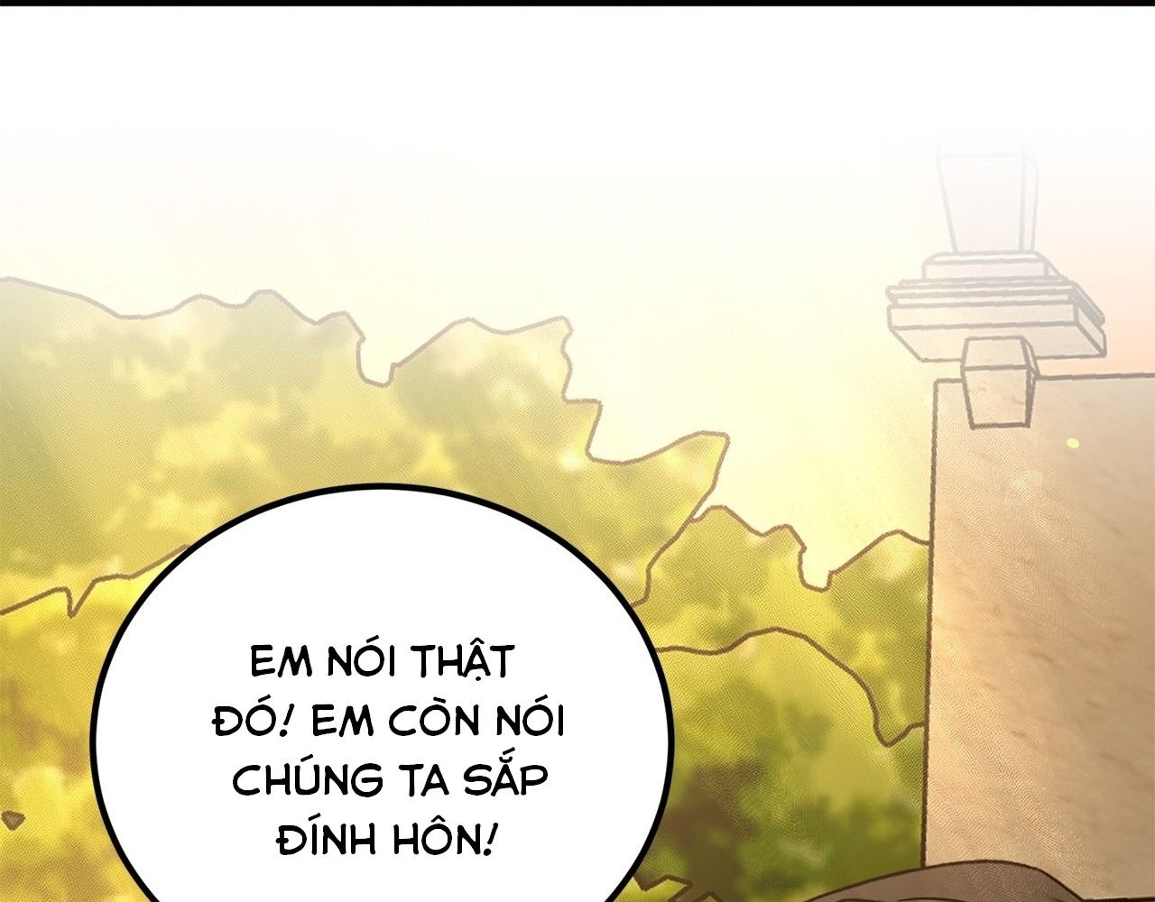 Không Bao Giờ Trở Về Gia Đình Đã Bỏ Rơi Tôi Chapter 77 - Trang 2