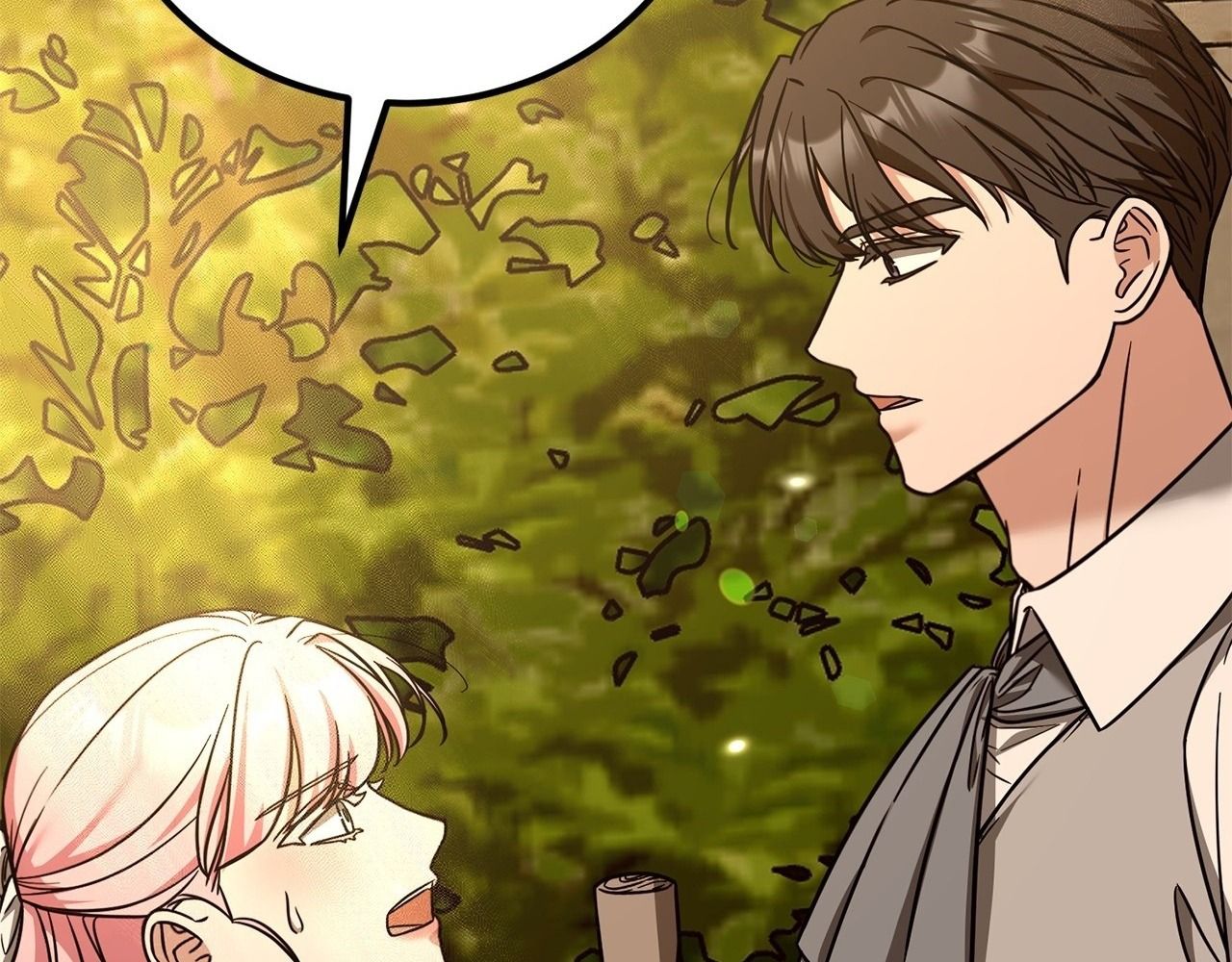 Không Bao Giờ Trở Về Gia Đình Đã Bỏ Rơi Tôi Chapter 77 - Trang 2