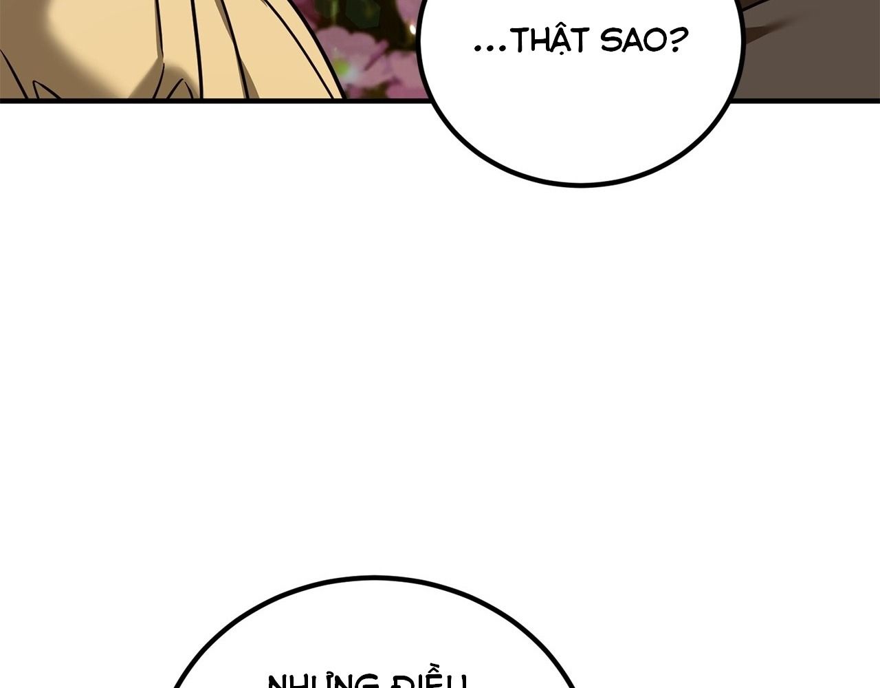 Không Bao Giờ Trở Về Gia Đình Đã Bỏ Rơi Tôi Chapter 77 - Trang 2