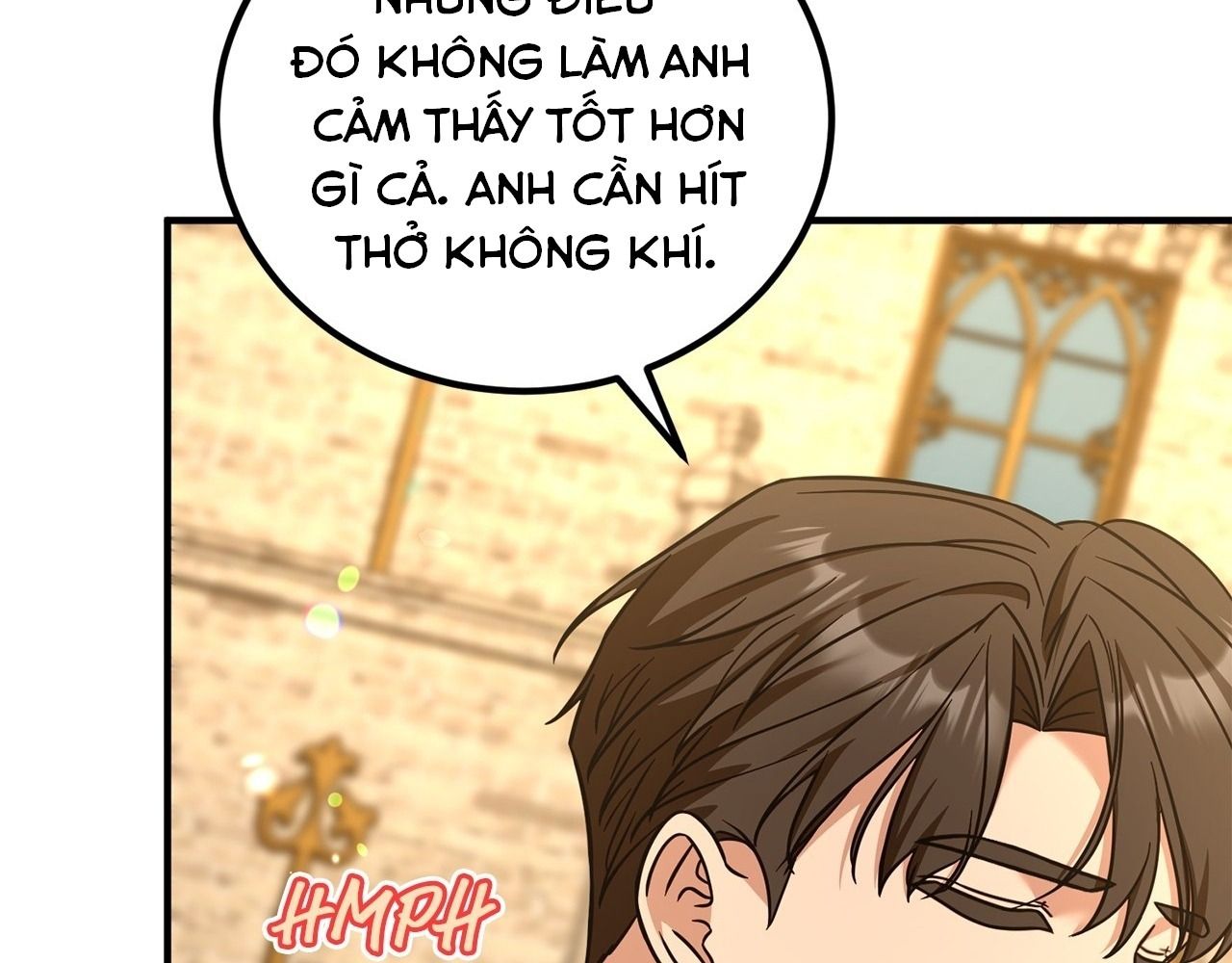 Không Bao Giờ Trở Về Gia Đình Đã Bỏ Rơi Tôi Chapter 77 - Trang 2