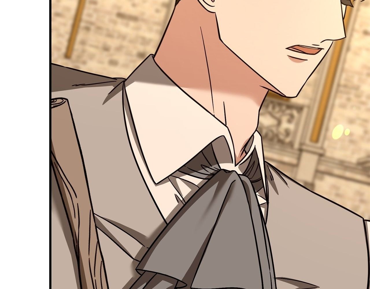 Không Bao Giờ Trở Về Gia Đình Đã Bỏ Rơi Tôi Chapter 77 - Trang 2