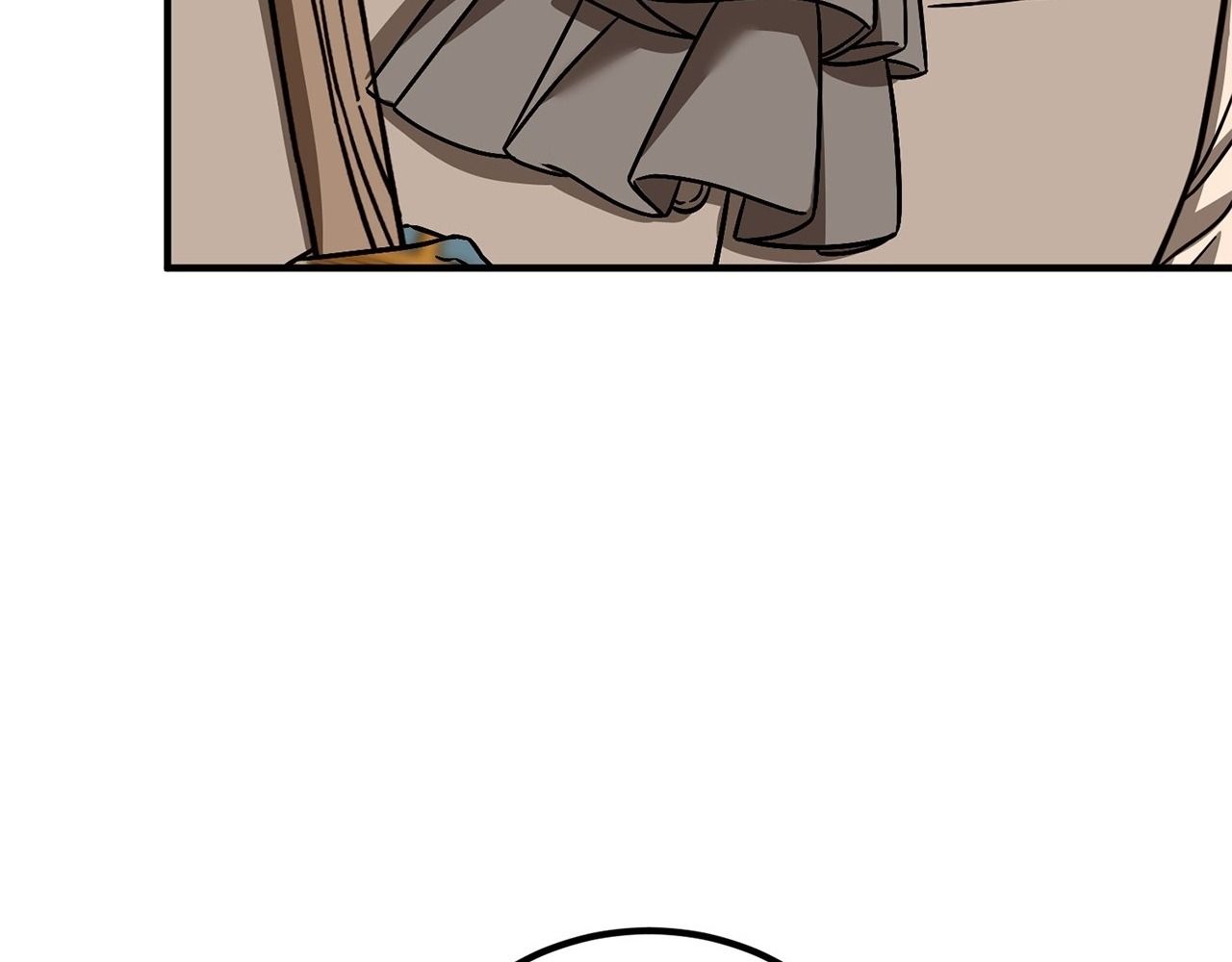 Không Bao Giờ Trở Về Gia Đình Đã Bỏ Rơi Tôi Chapter 77 - Trang 2